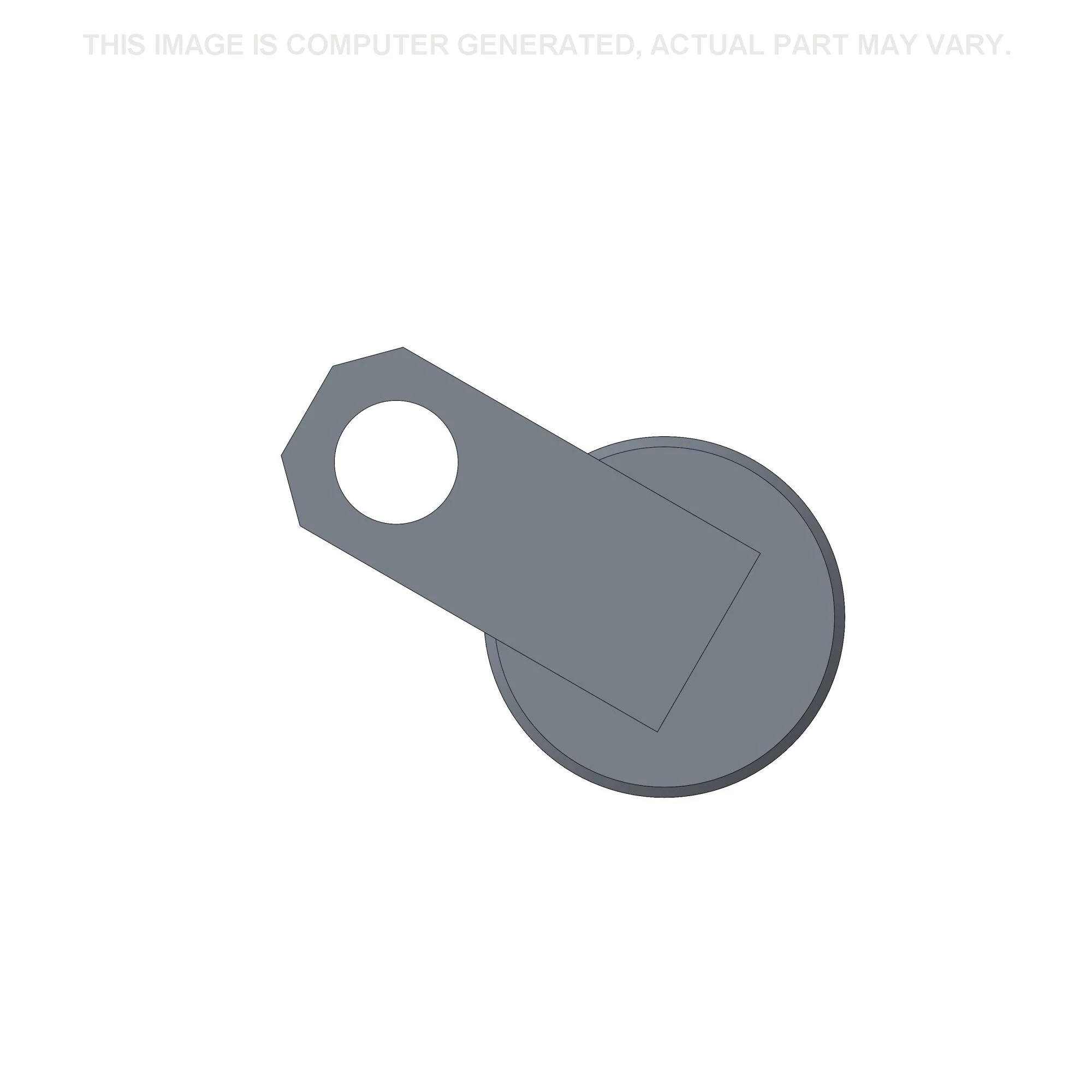 PIN | NEWHOLLANDAG | AT | DE