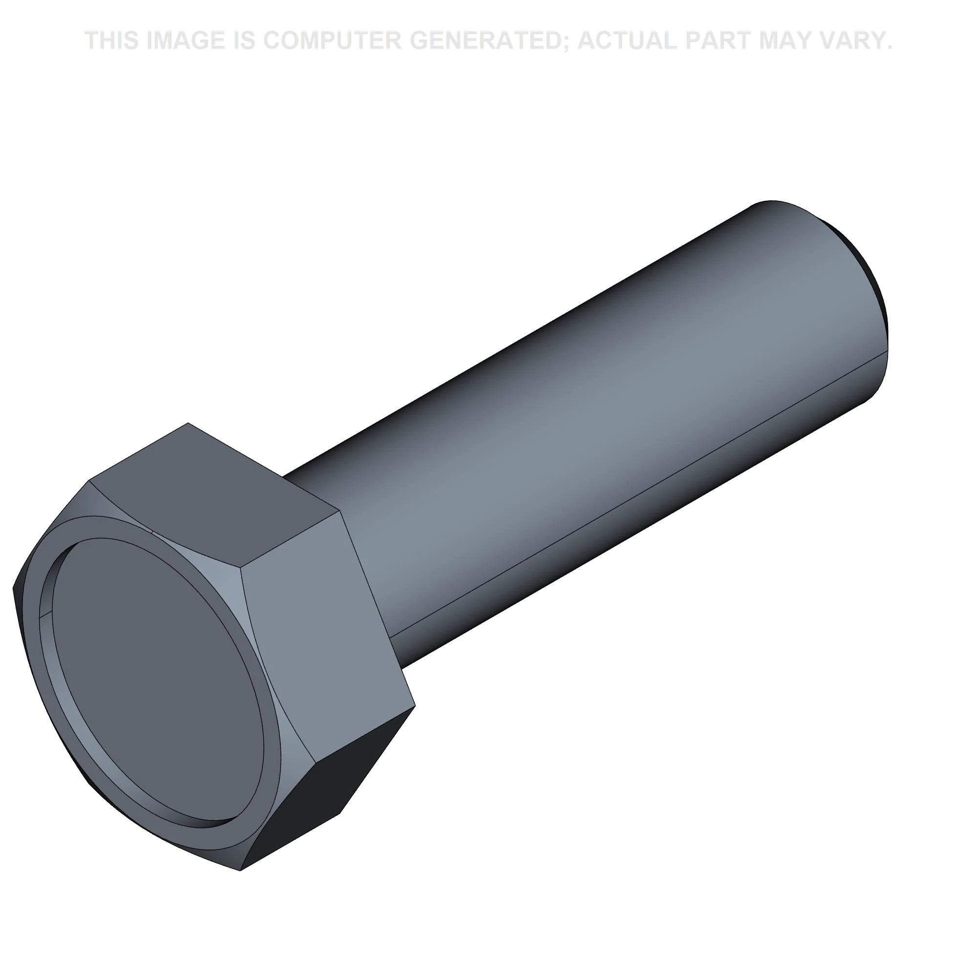 Ergot D'arret | CASECE | CA | EN