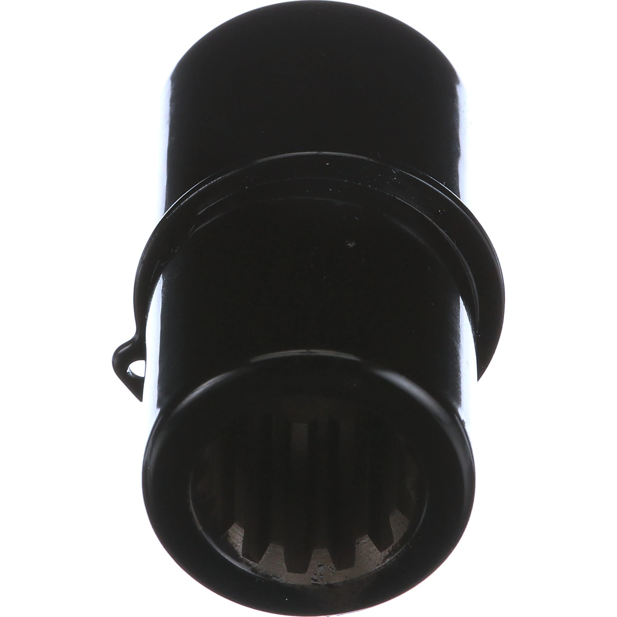 GELENK | NEWHOLLANDAG | AT | DE