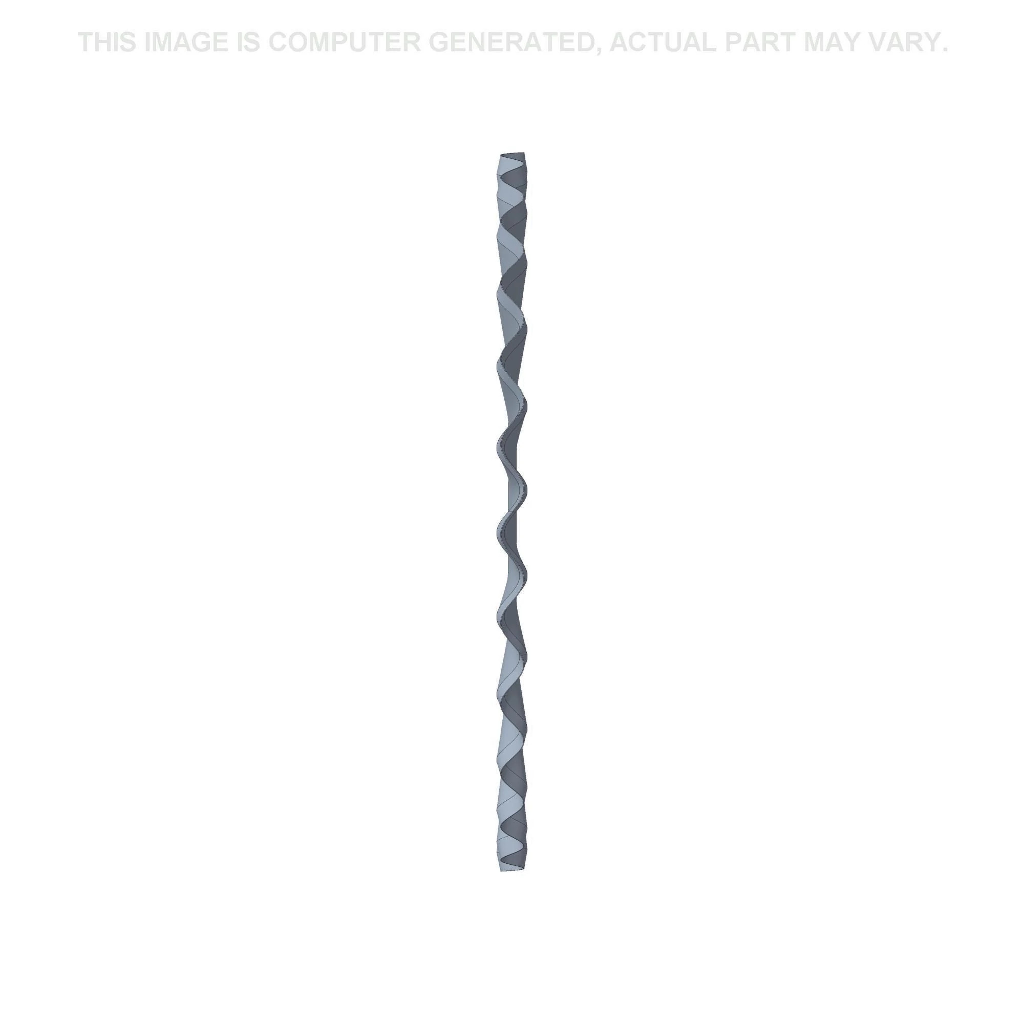 PLOW DISC | CASEIH | US | EN