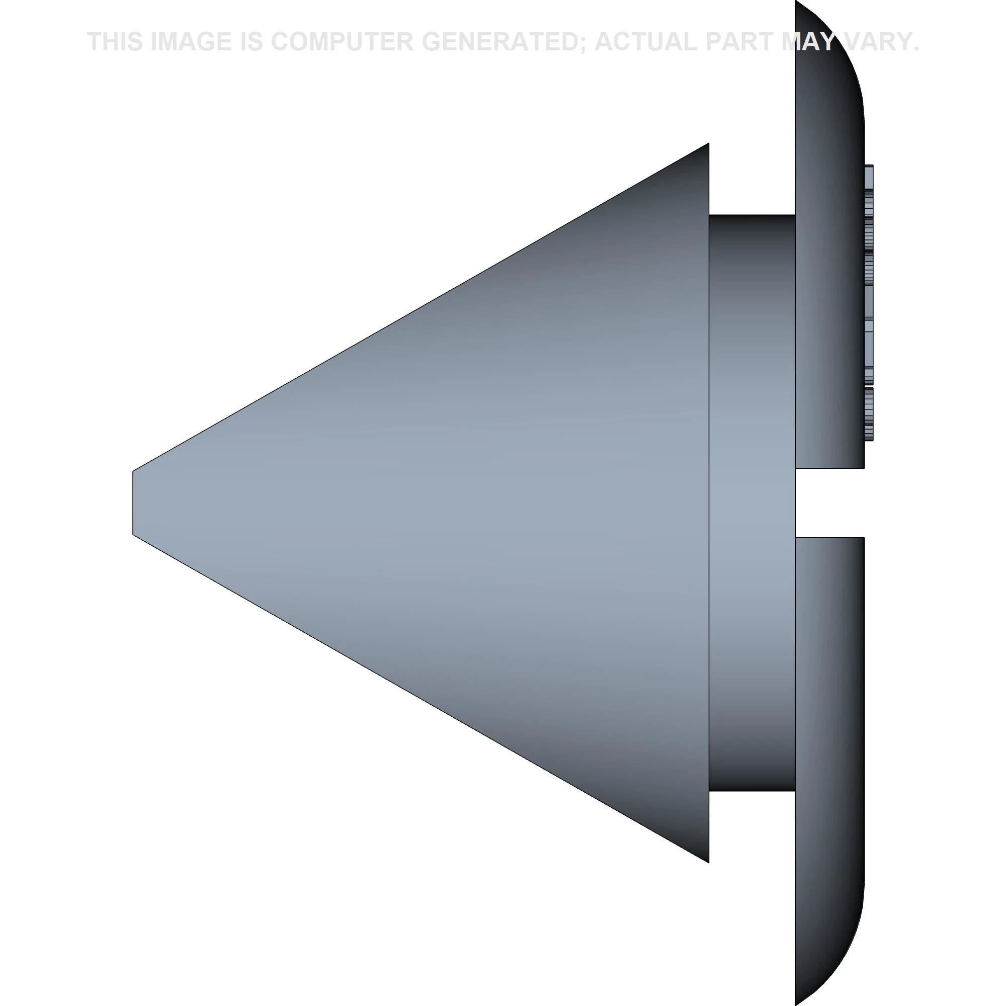 VÁLVULA ALÍVIO | CASEIH | EU | PT