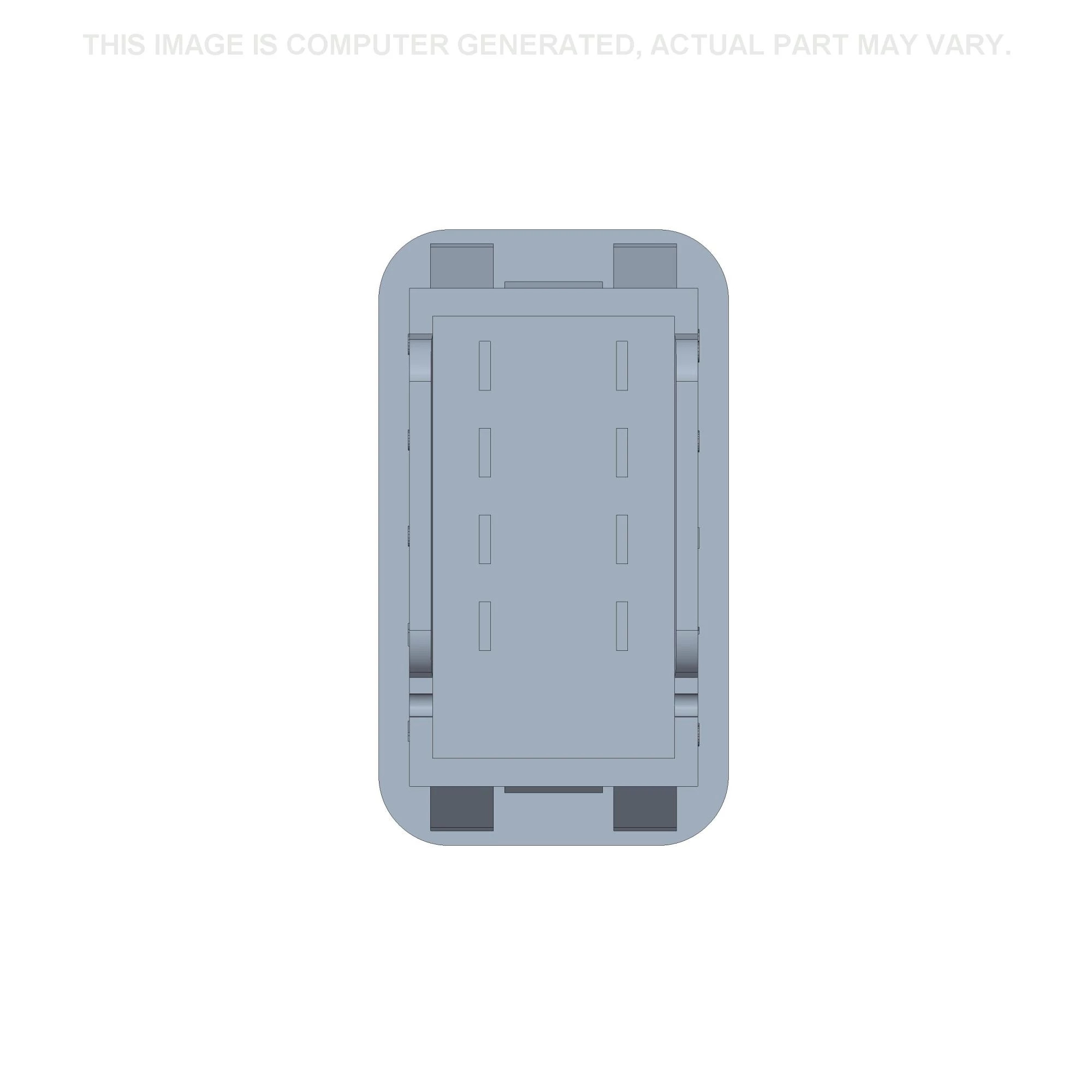 FLASHER SWITCH | CASECE | CA | EN