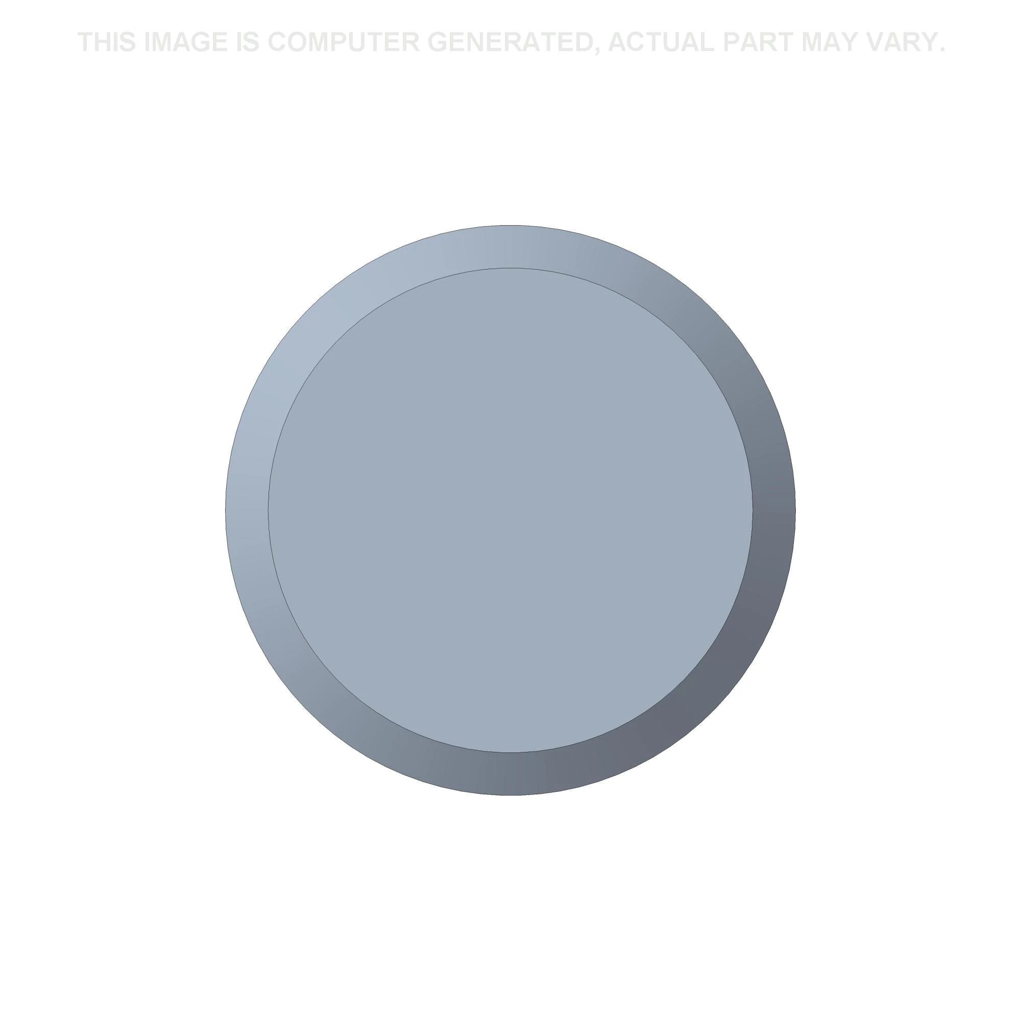 BOLT | NEWHOLLANDAG | IE | EN