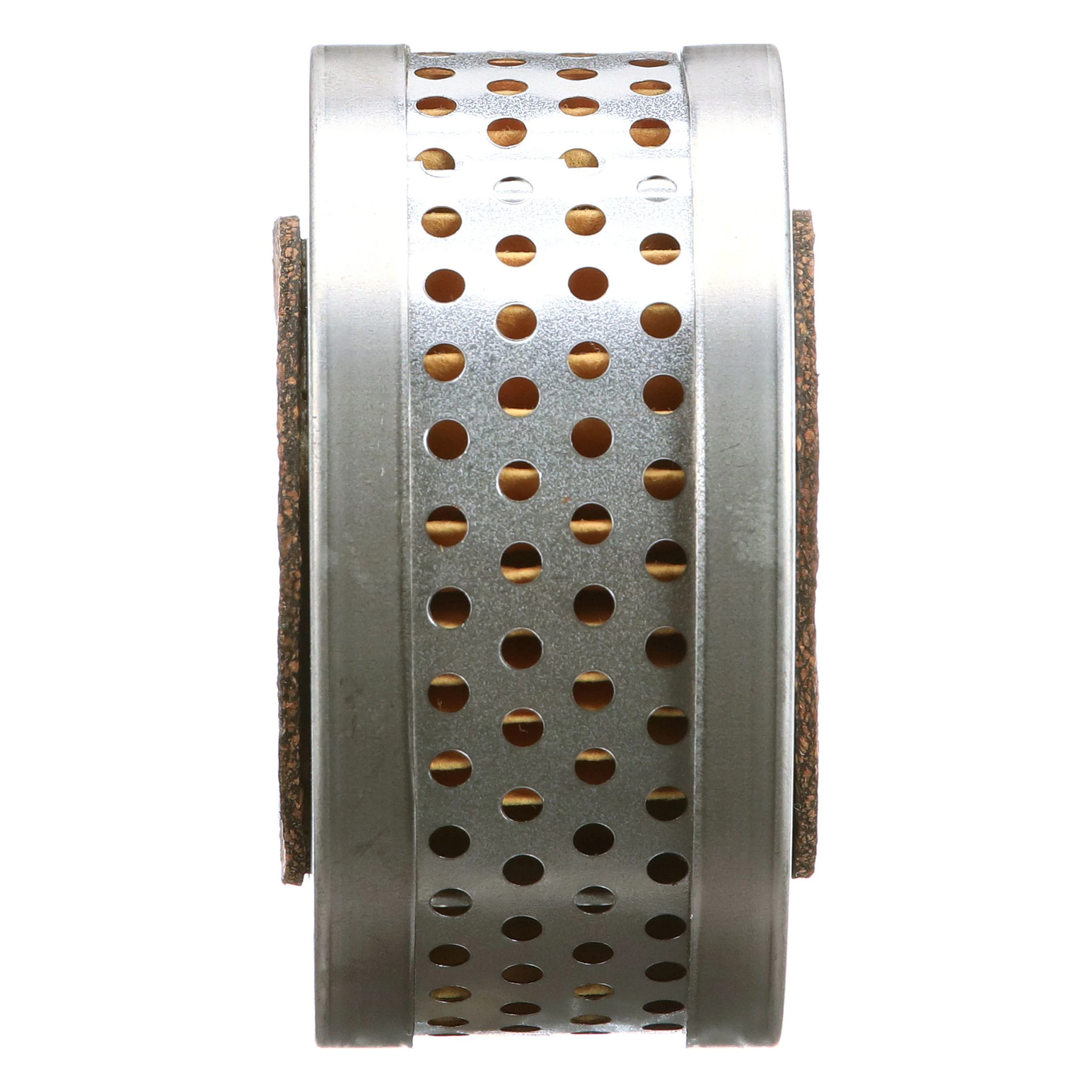 ELEMENT | CASEIH | AT | DE