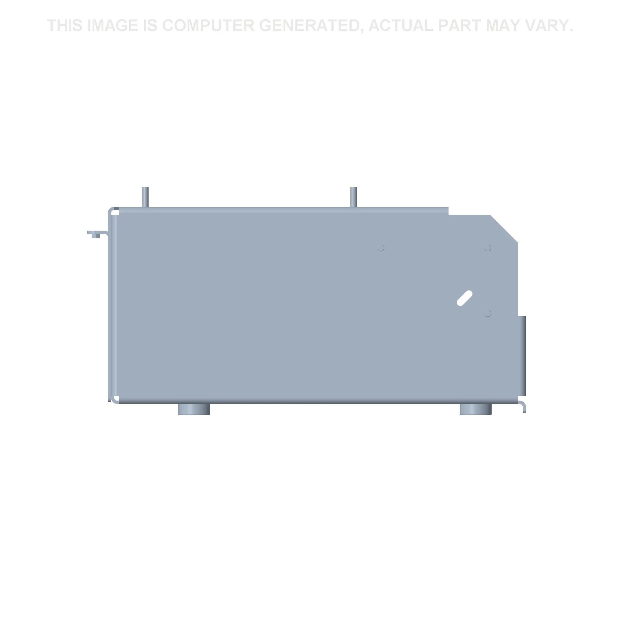 BOITIER DE BATTERIE | NEWHOLLANDAG | EU | EN