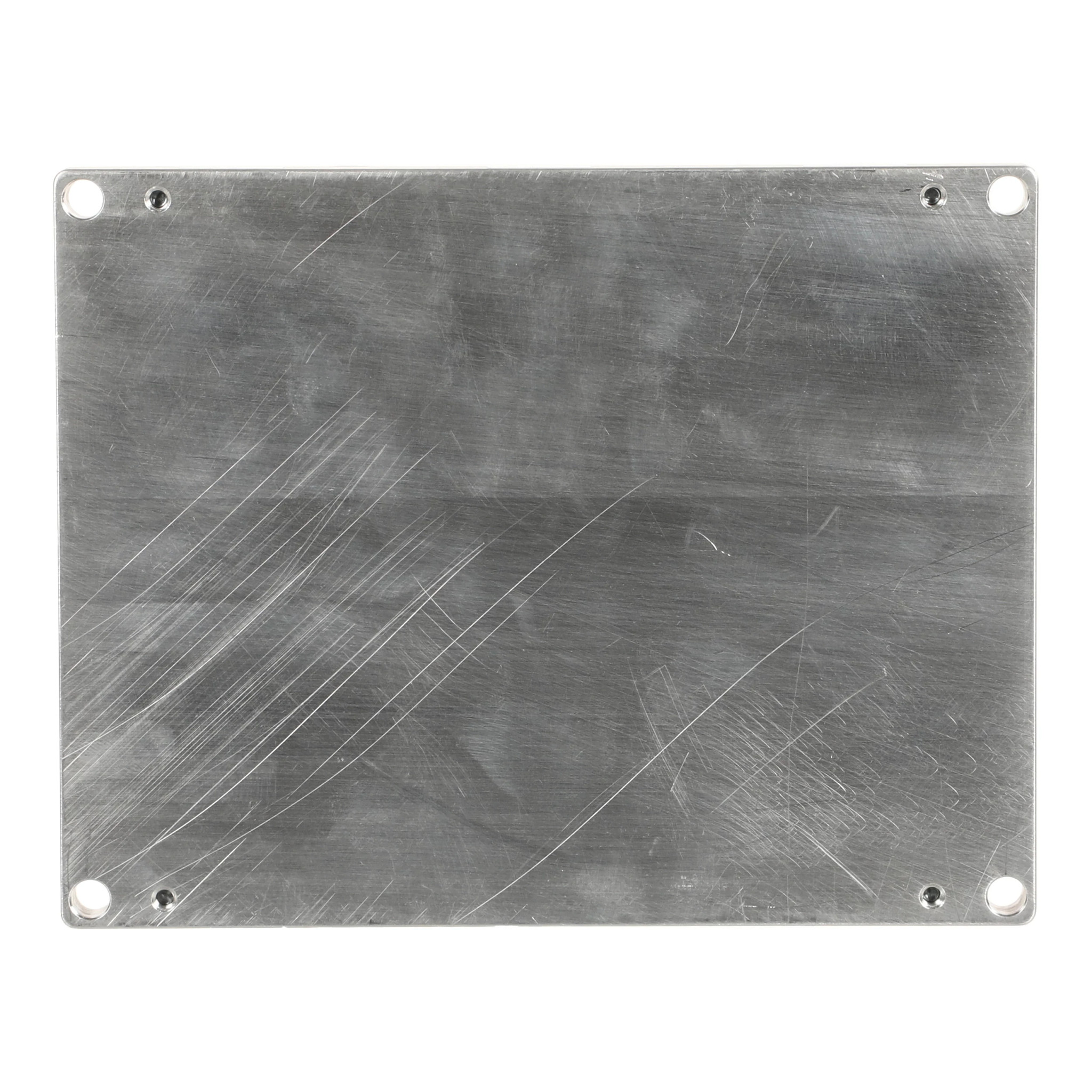 CONVERTER | NEWHOLLANDCE | US | EN