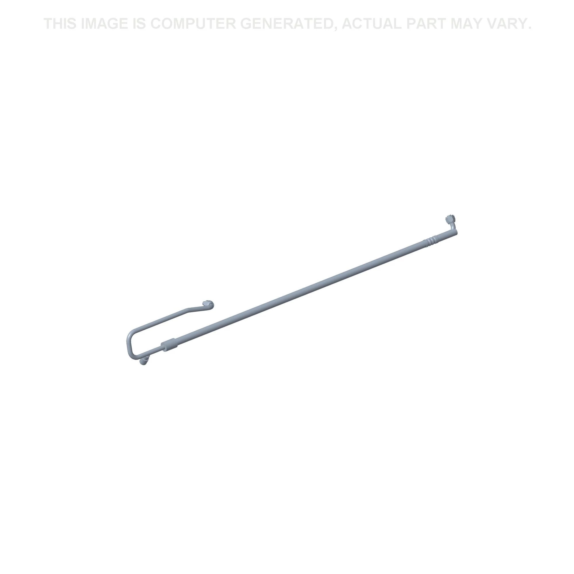 FLEXIBLE DE CLIM | CASECE | EU | PT