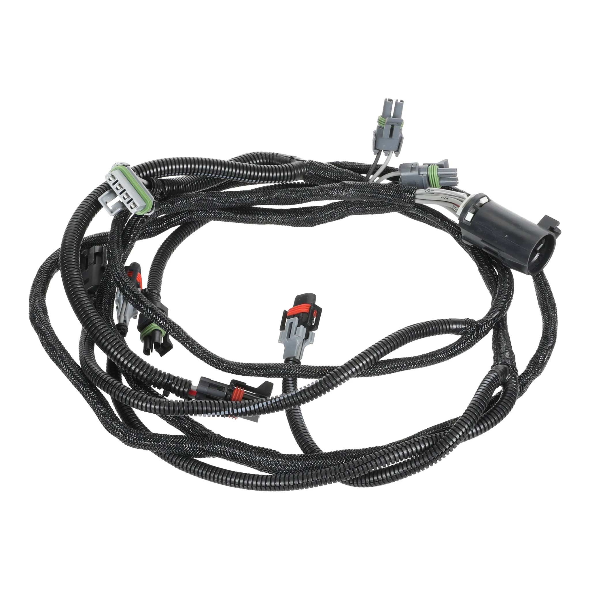 CABLAGGIO - 302803A2