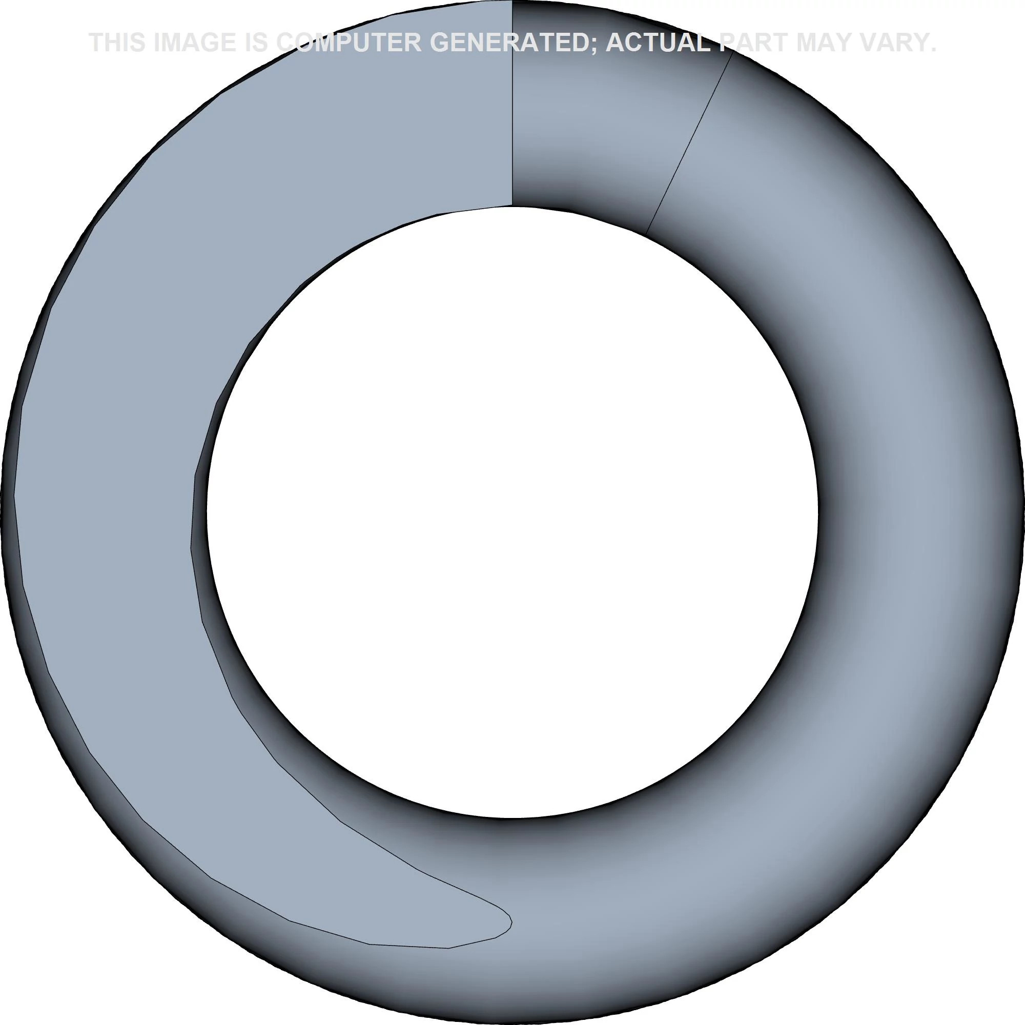 SPRING | NEWHOLLANDAG | CA | EN