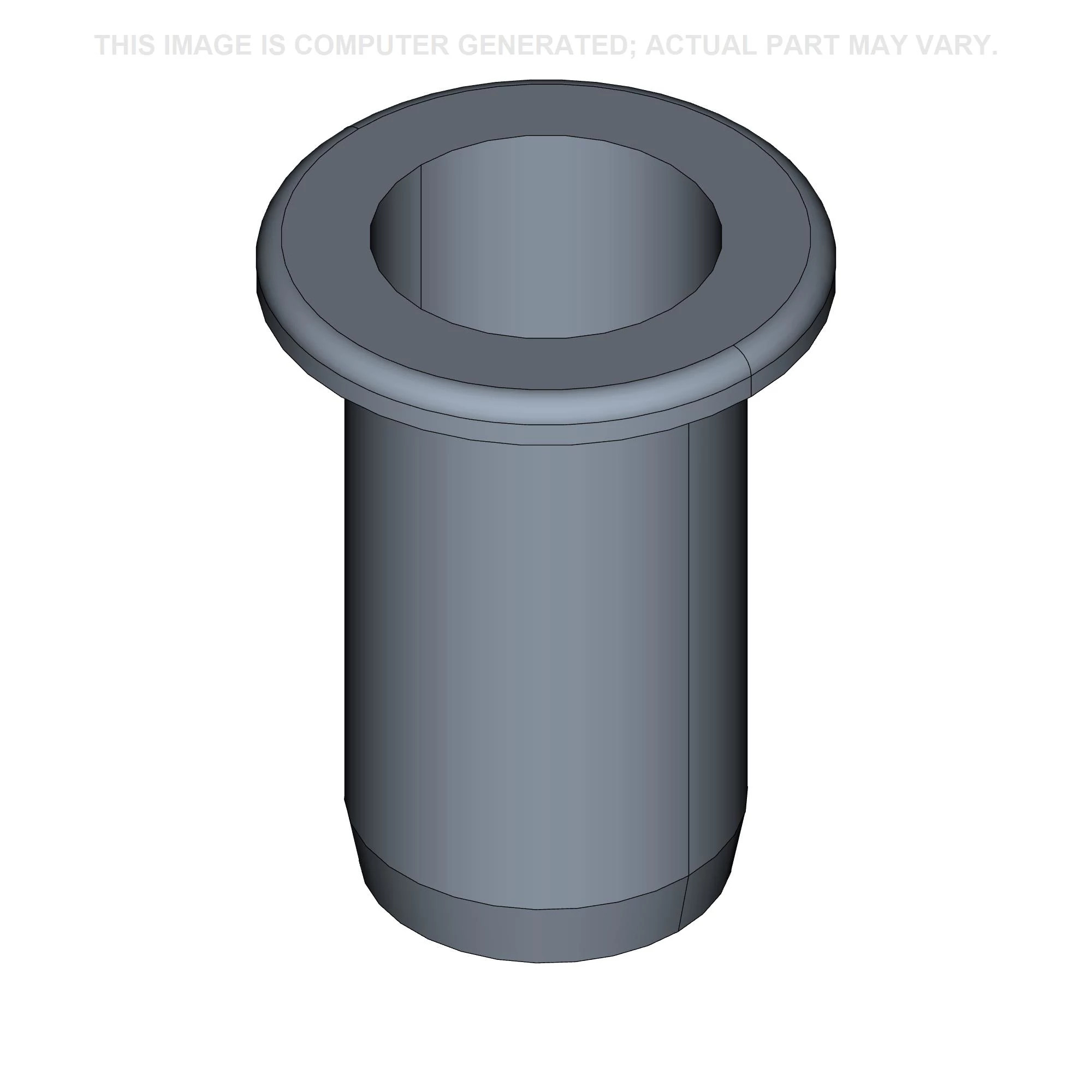 Insert Filete | NEWHOLLANDAG | CA | FR