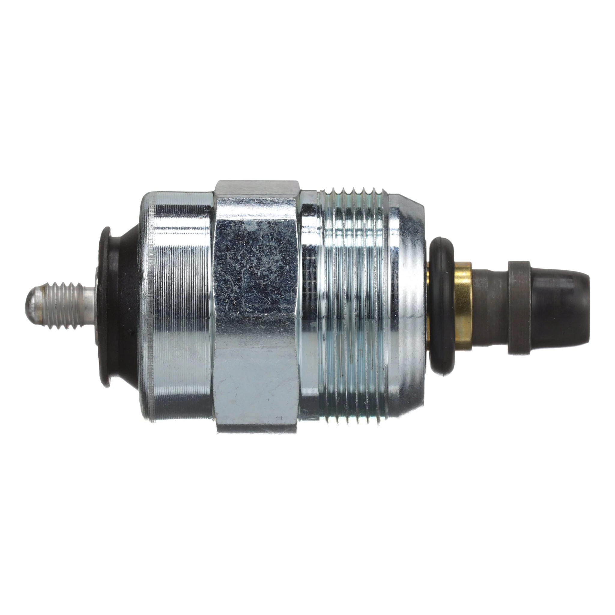 SOLENOID | NEWHOLLANDAG | CA | EN