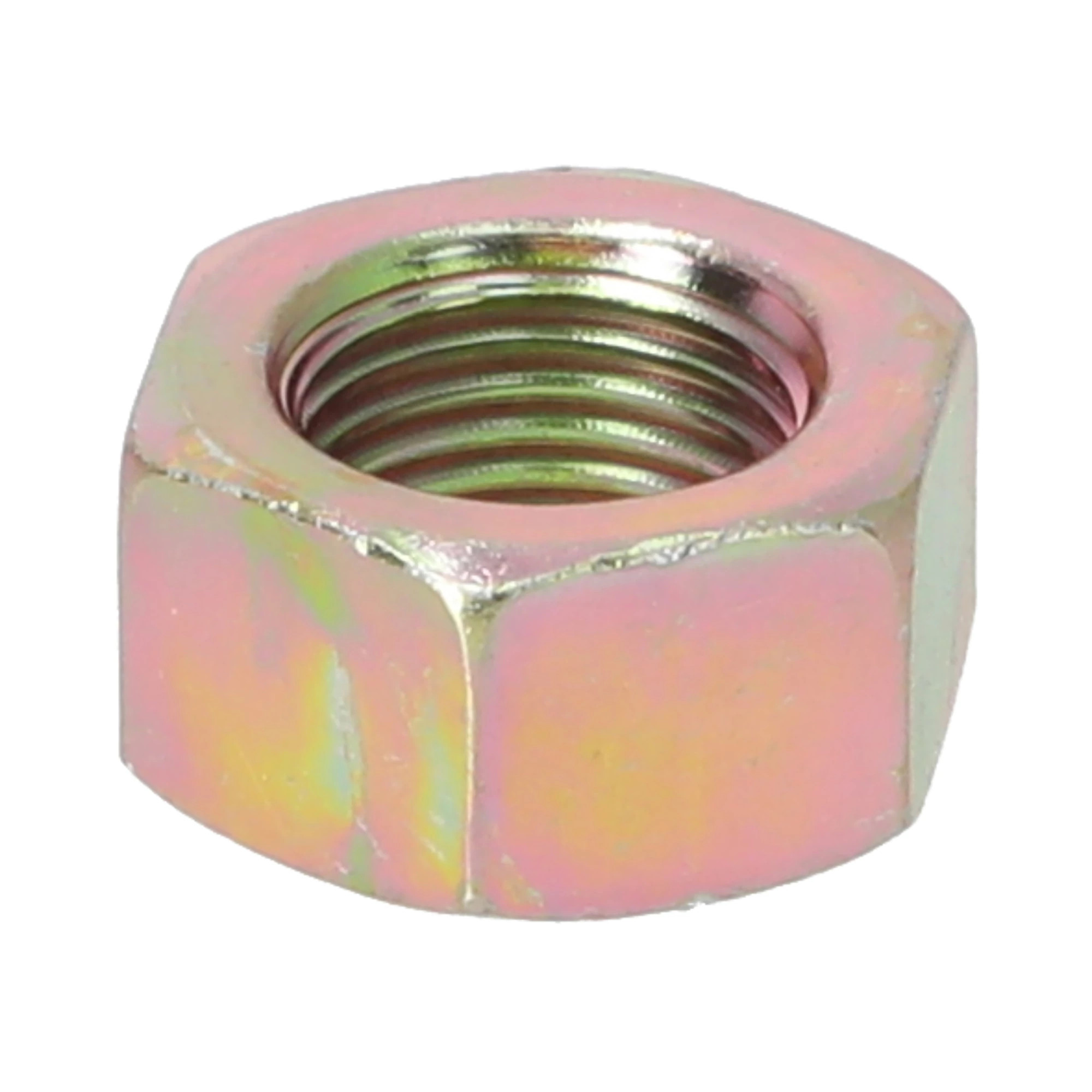 Nut | NEWHOLLANDAG | US | EN