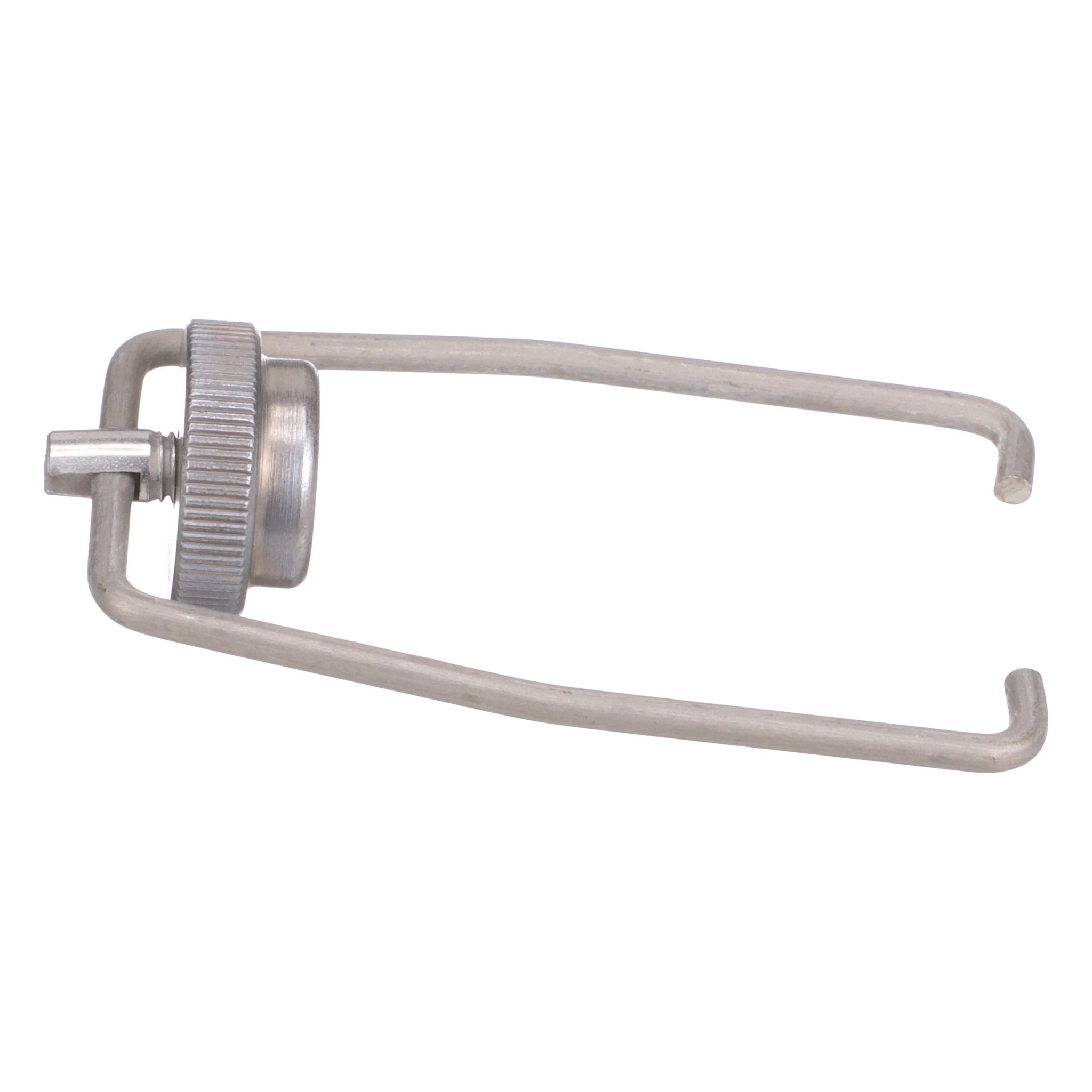 SUPORTE DE BRACADEIR