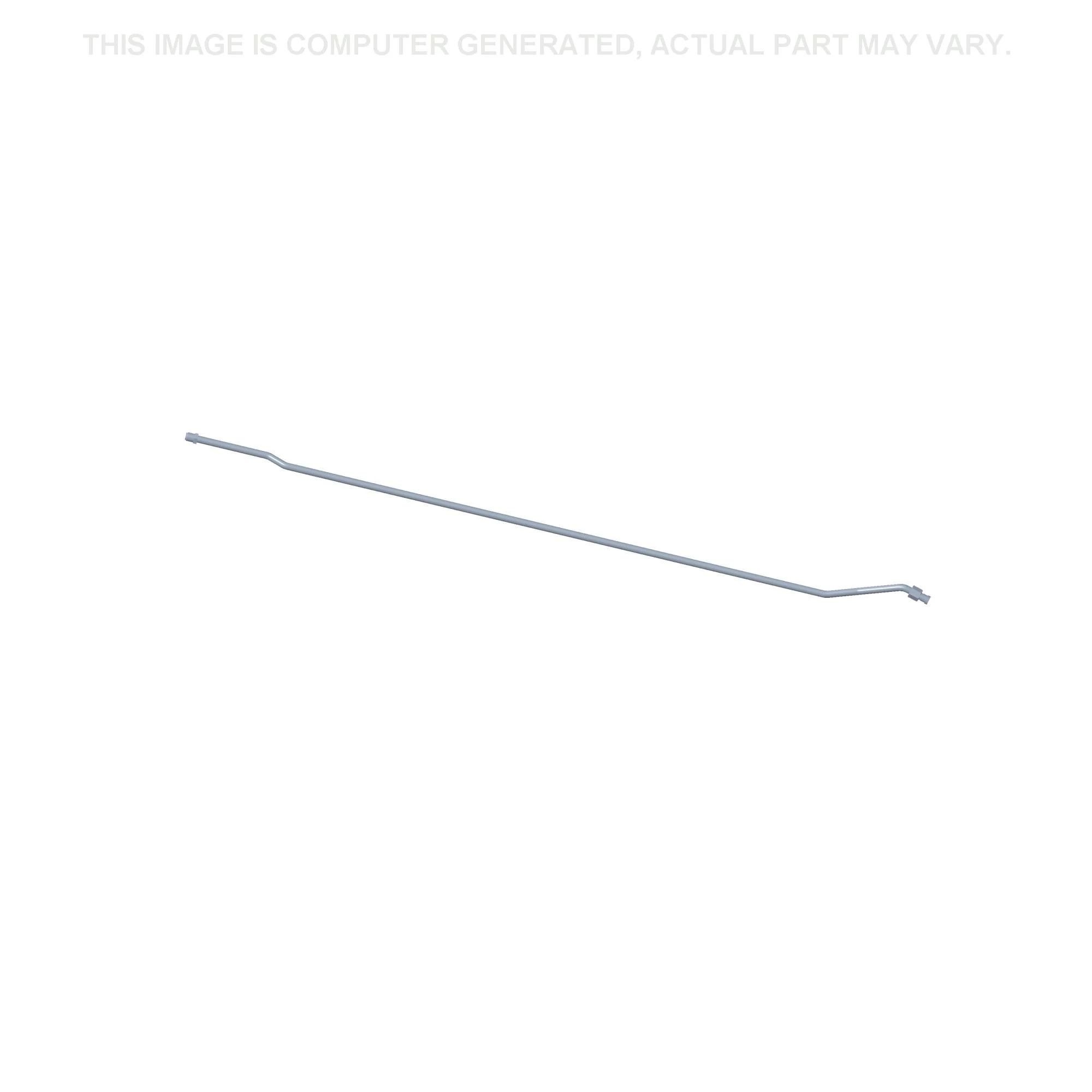 HYDRAULIKLEITUNG | NEWHOLLANDAG | EU | FR