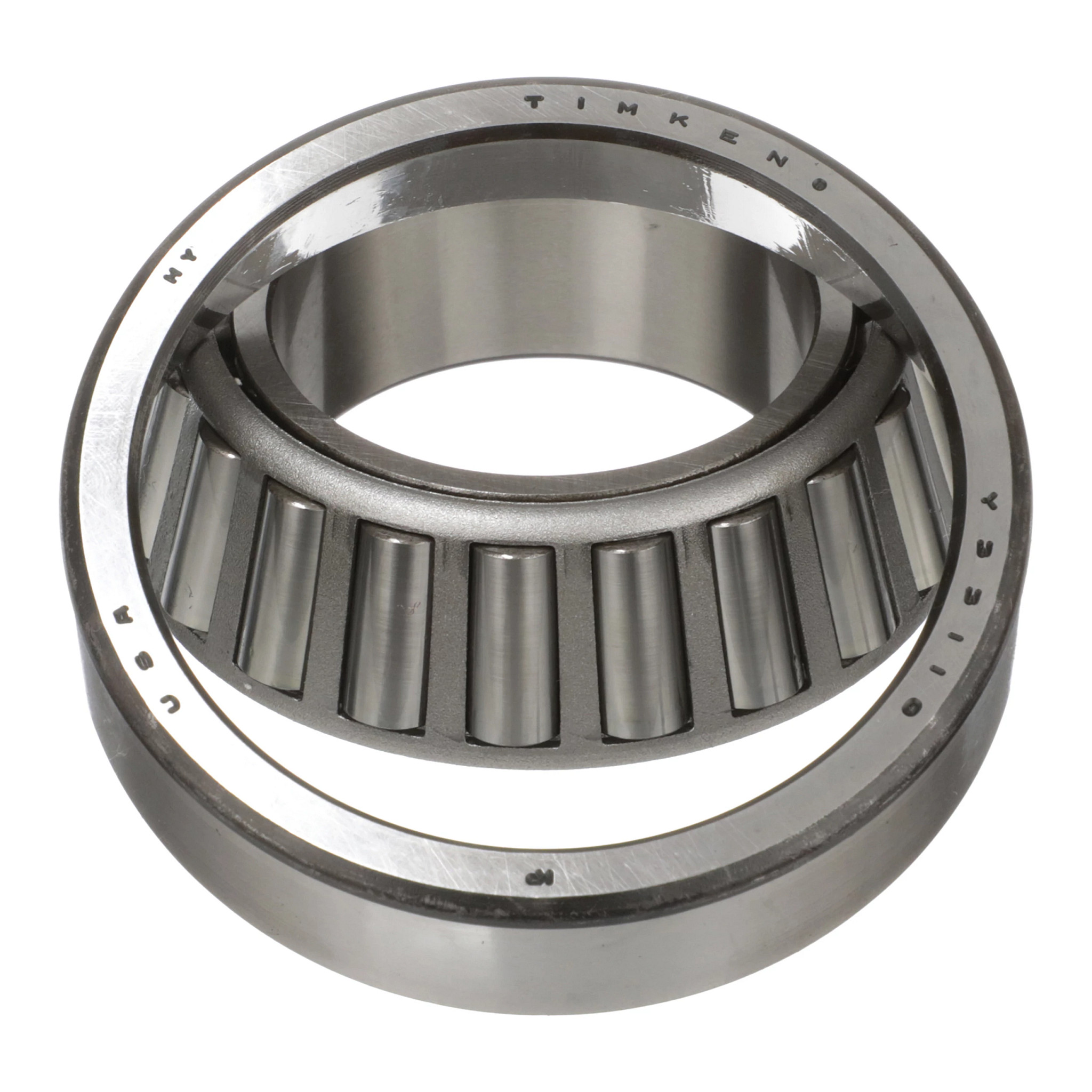 BEARING ASSY | NEWHOLLANDCE | US | EN