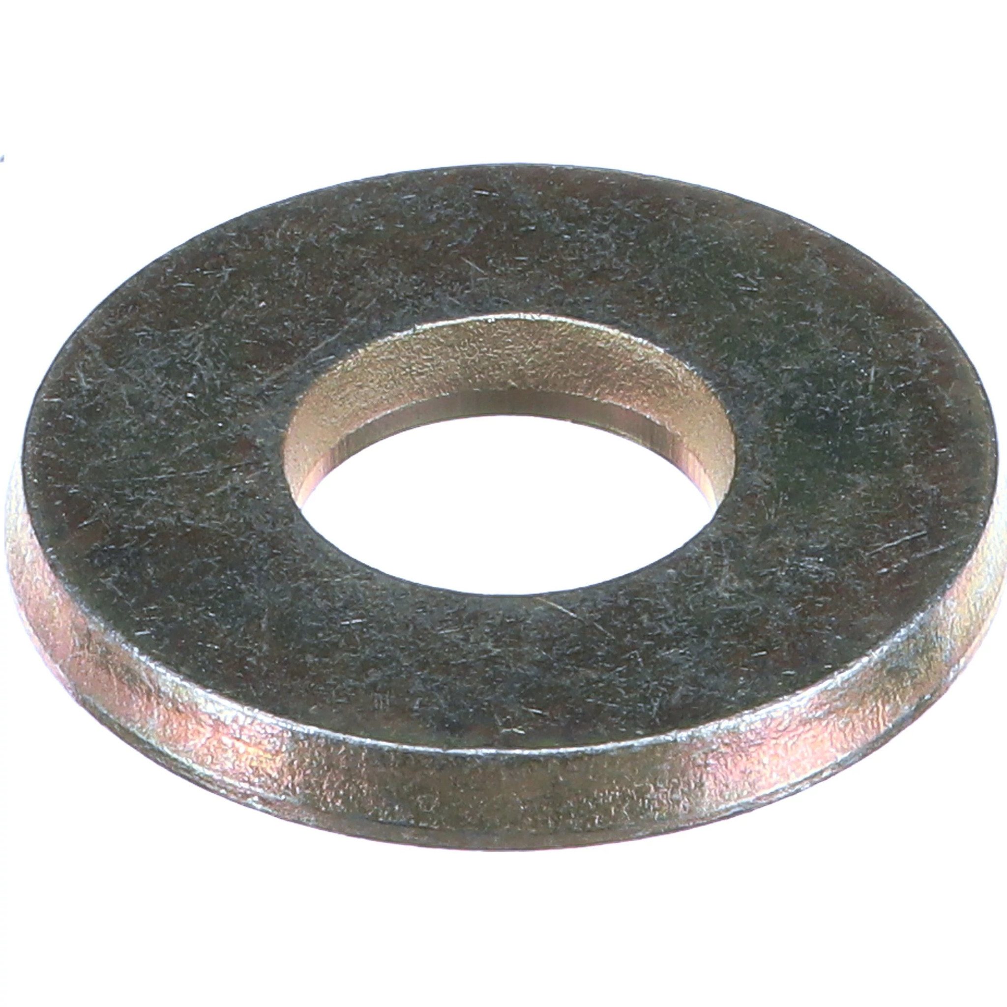 WASHER | CASEIH | US | EN