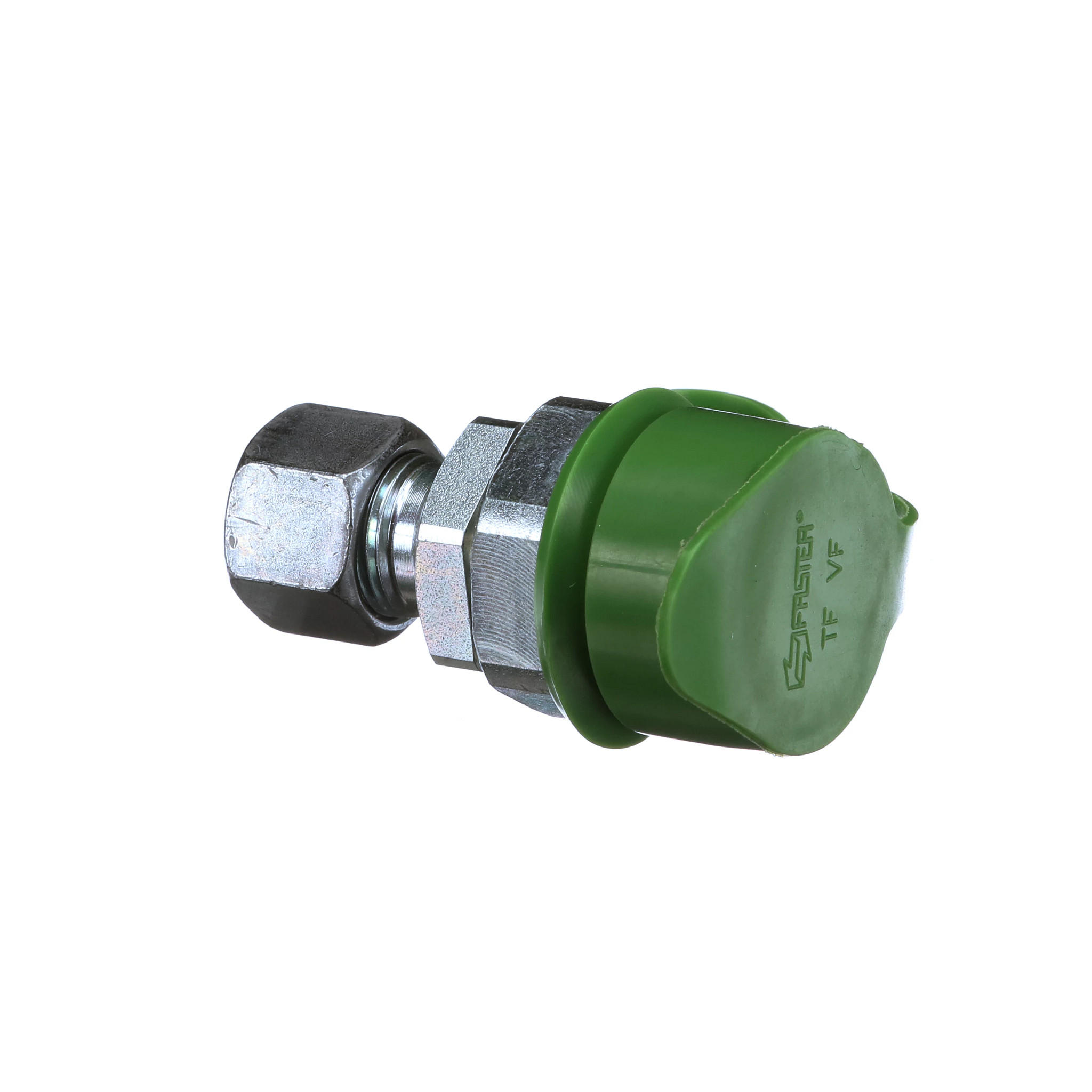 Acoplador de engate rápido | NEWHOLLANDCE | BR | PT