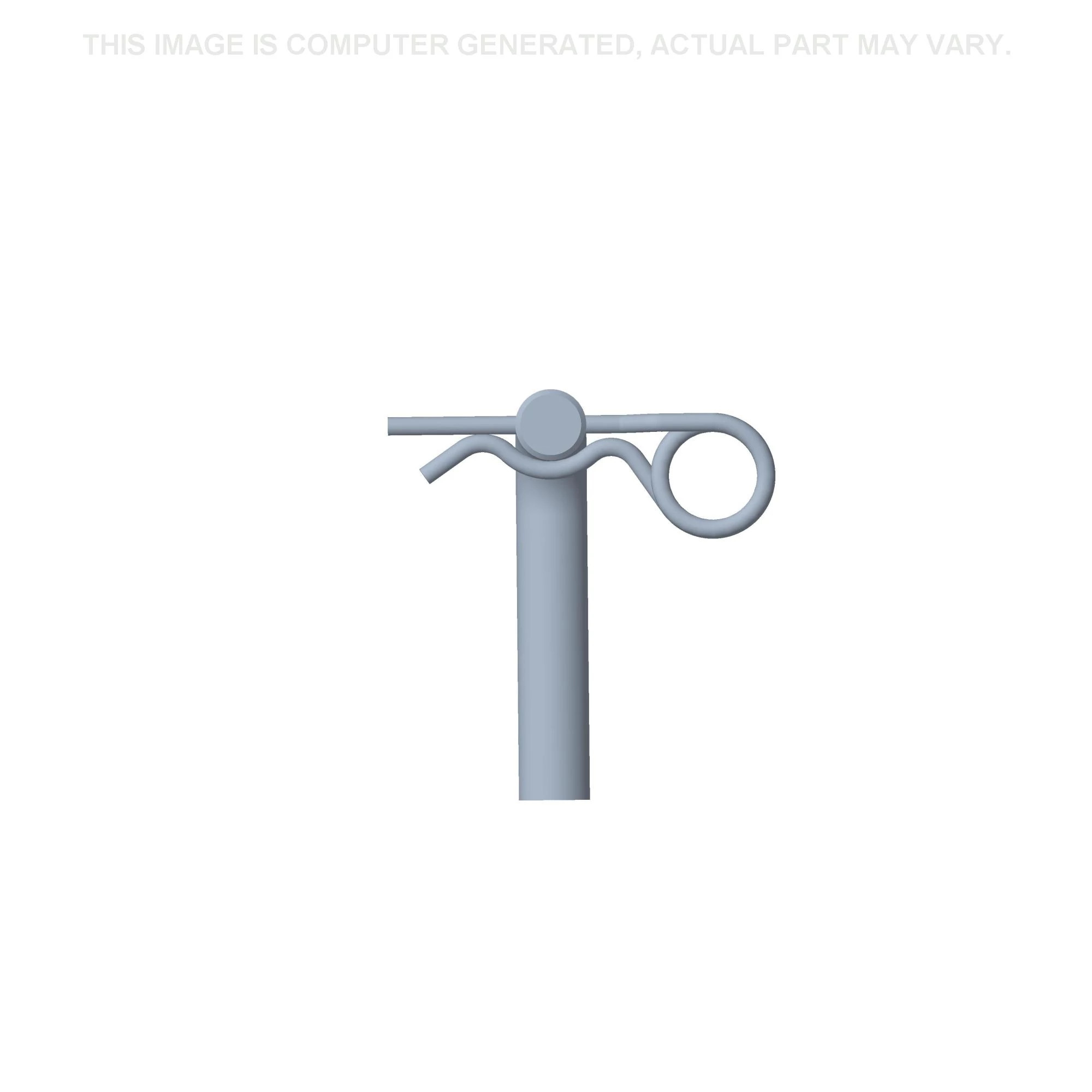 PIN | NEWHOLLANDAG | EU | EN