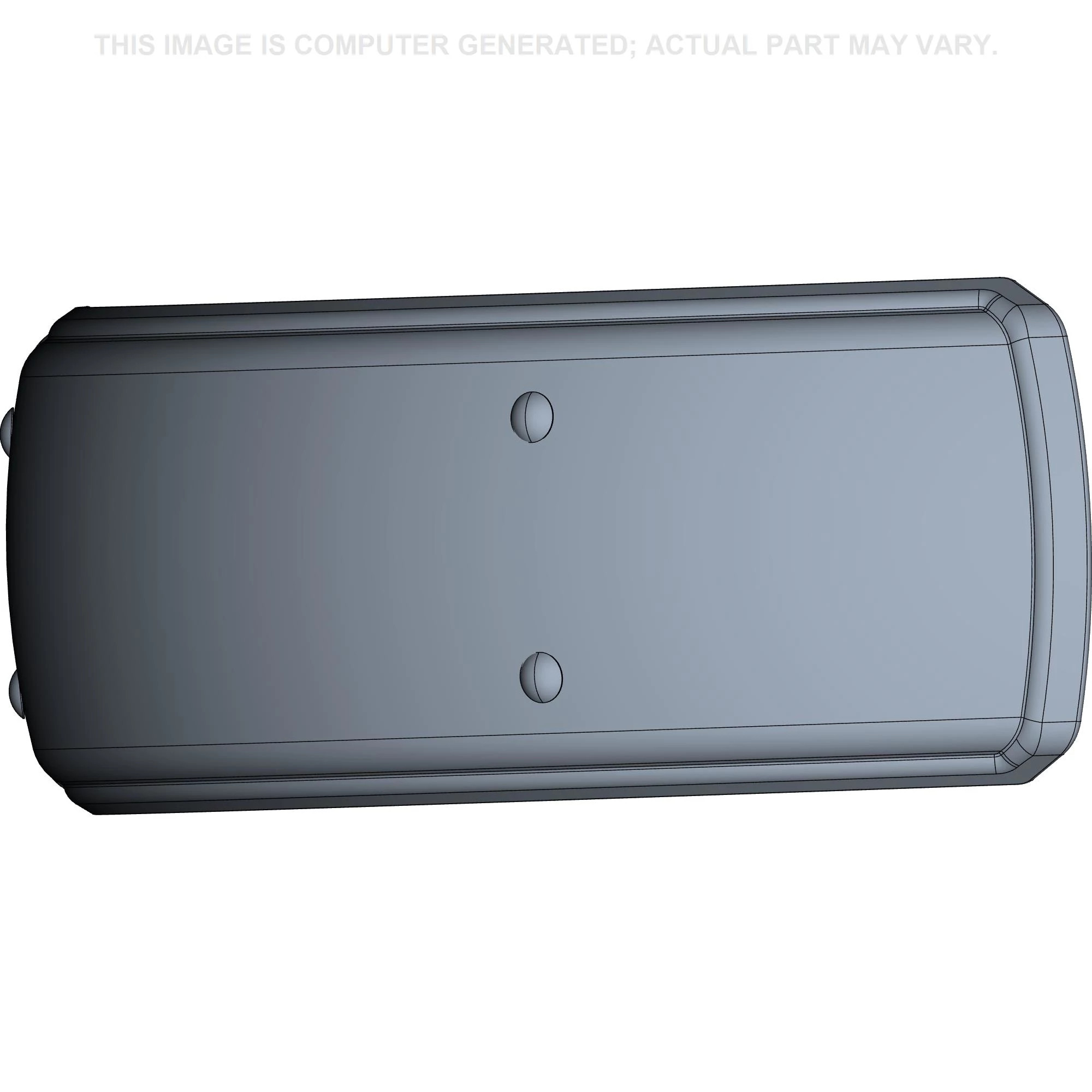 AILES AVANT | FLEXICOIL | AMEA | EN