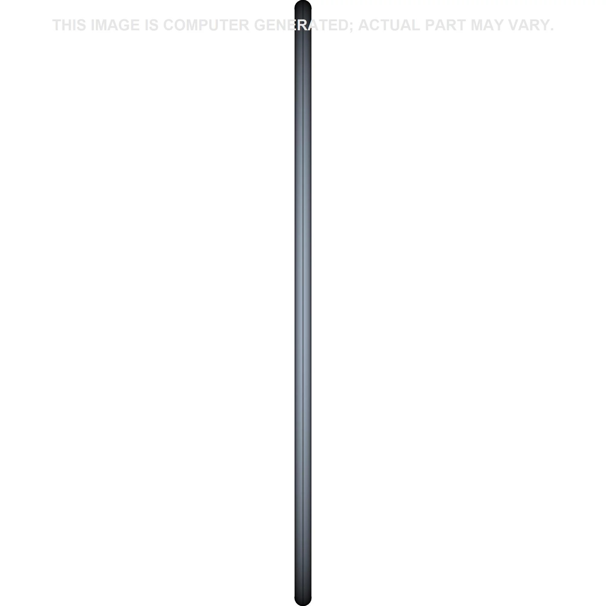 ANELLO TOROIDALE | NEWHOLLANDCE | EU | IT