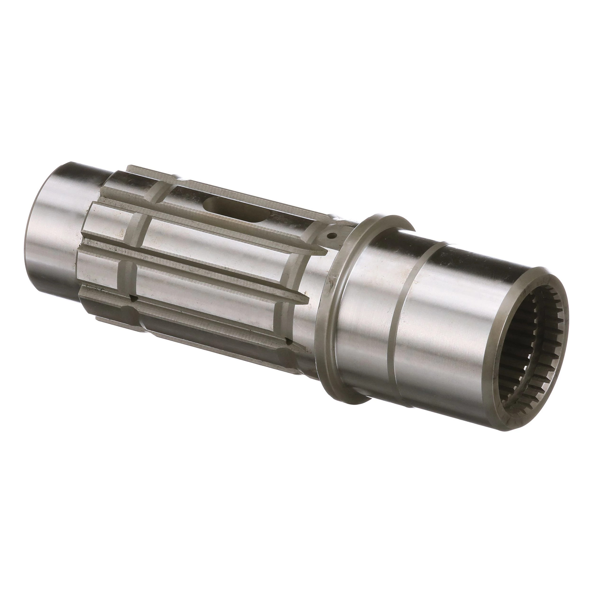 Sleeve | CASEIH | CA | EN