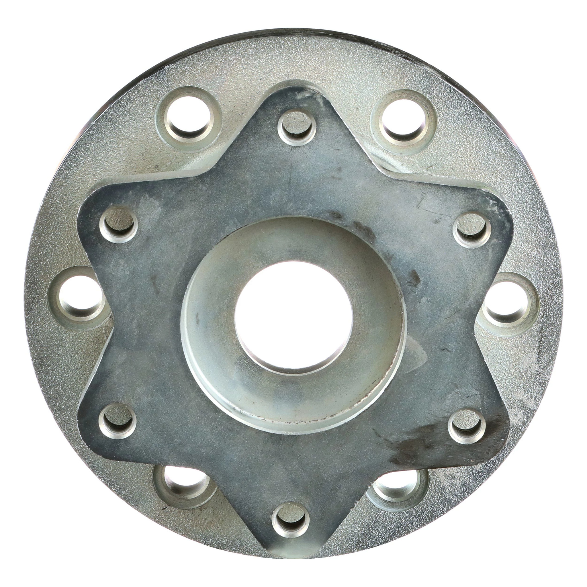 ENTRETOISE | CASECE | CA | FR