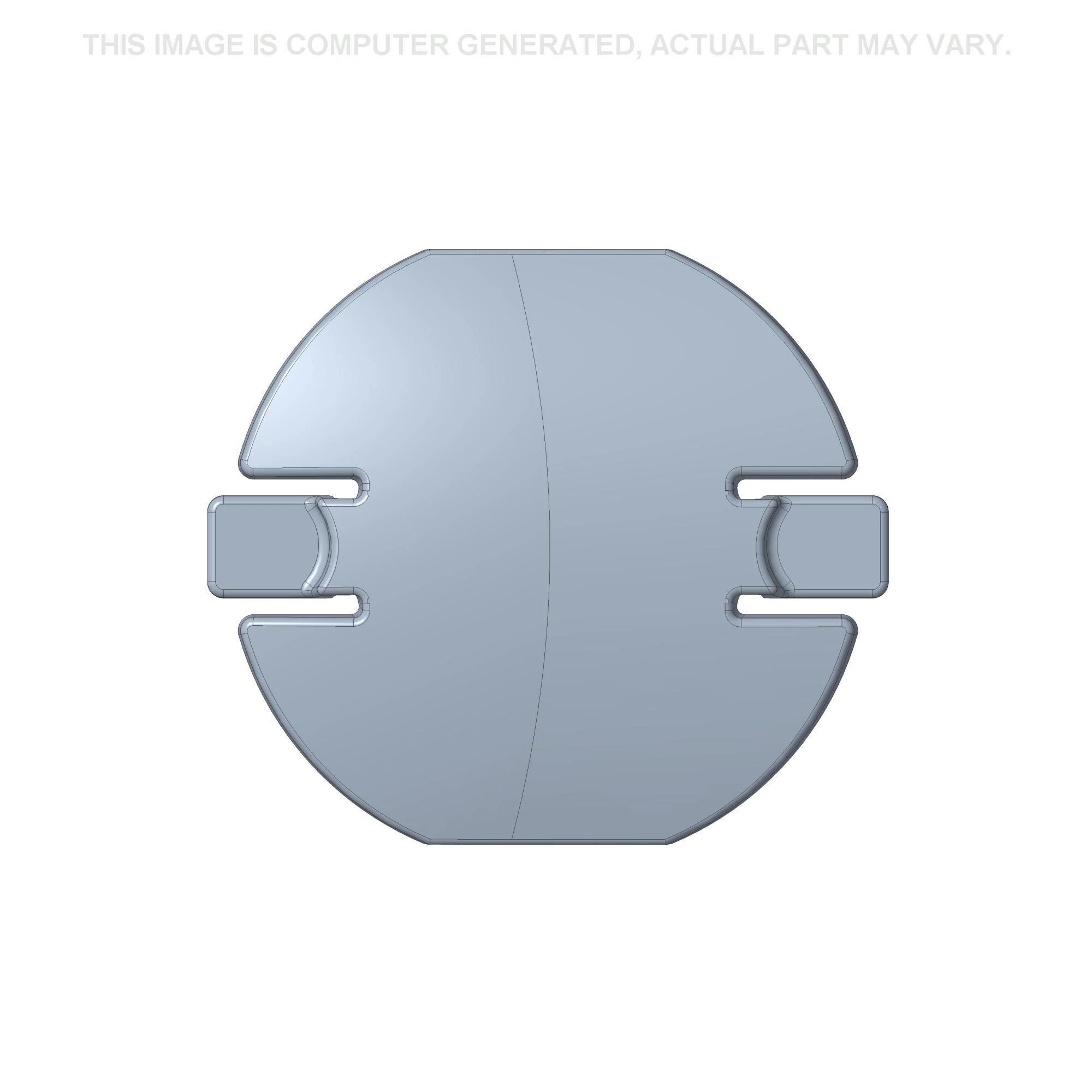 BOUCHON | NEWHOLLANDAG | FR | FR