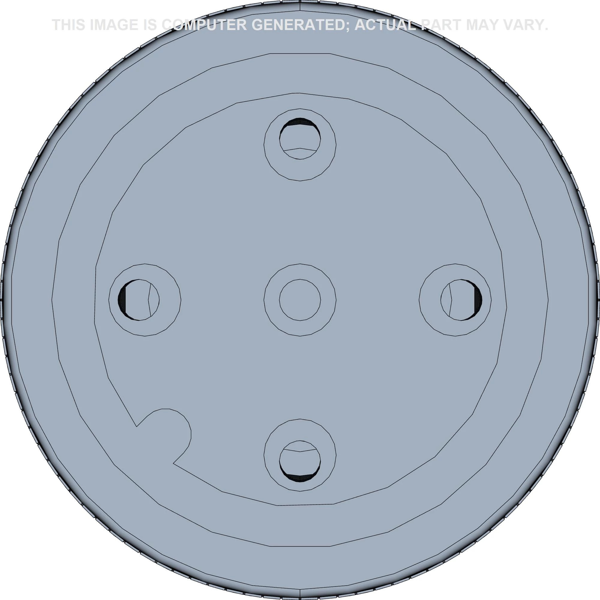 KABELBAUM | STEYR | EU | FR