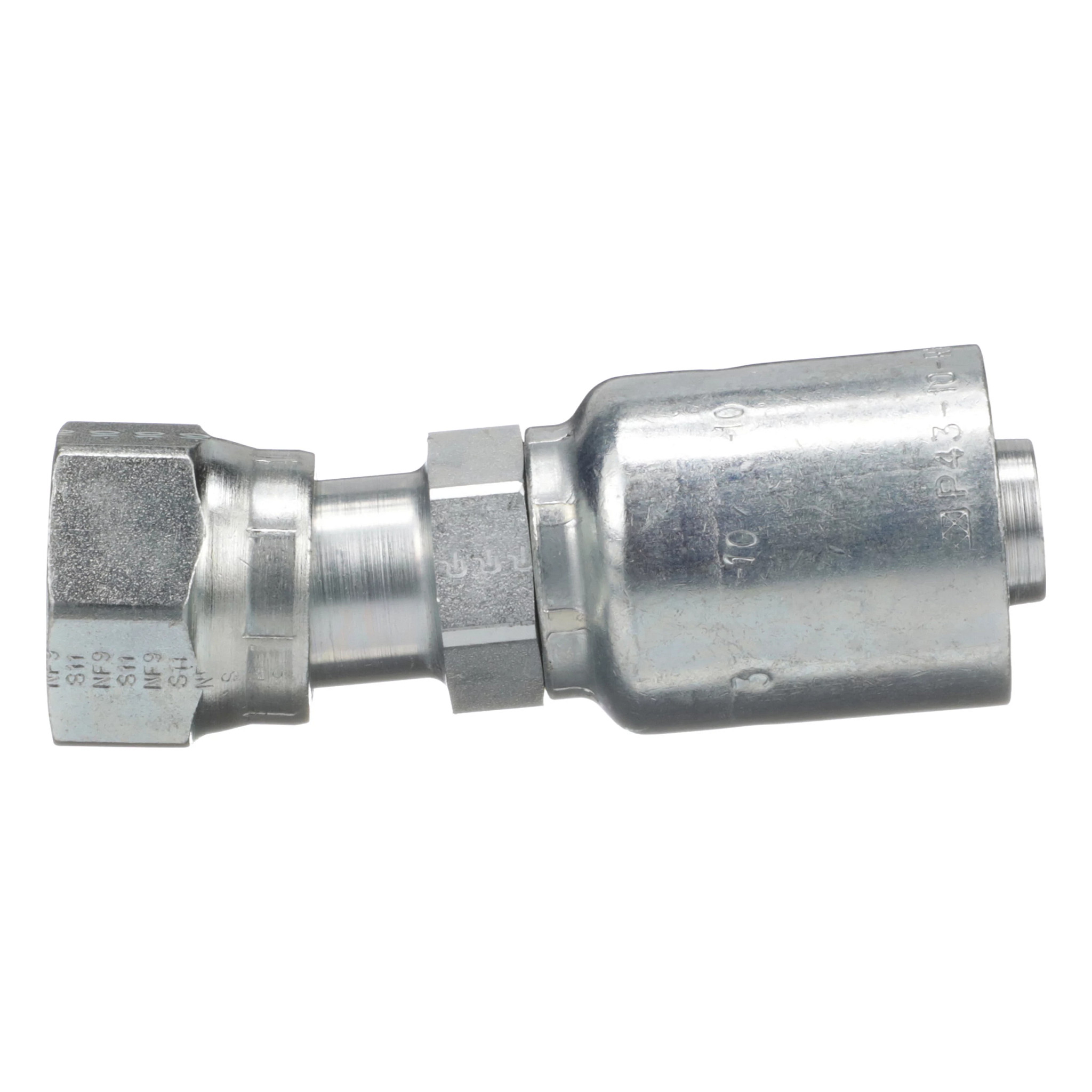 RACCORD | CASEIH | FR | FR