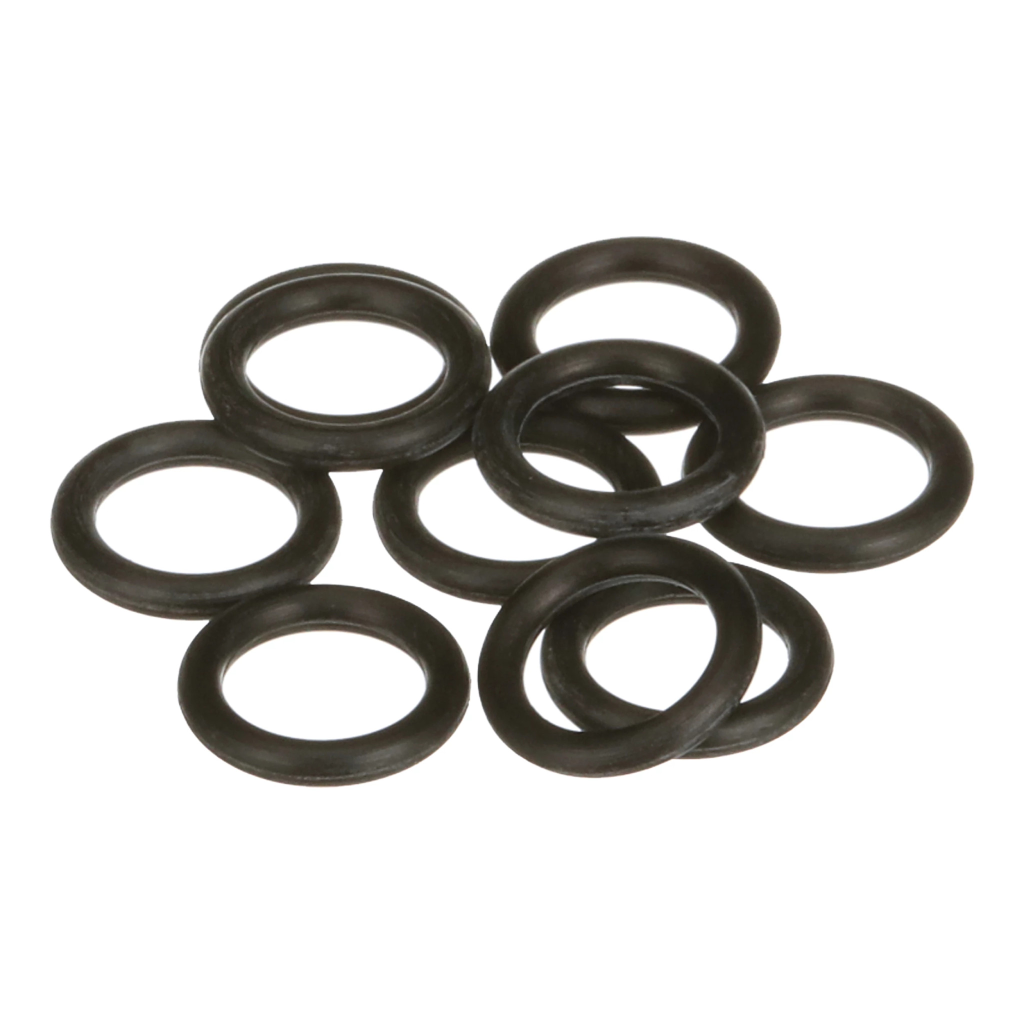 SEAL | NEWHOLLANDAG | SA | EN