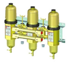 Filtre | NEWHOLLANDAG | FR | FR
