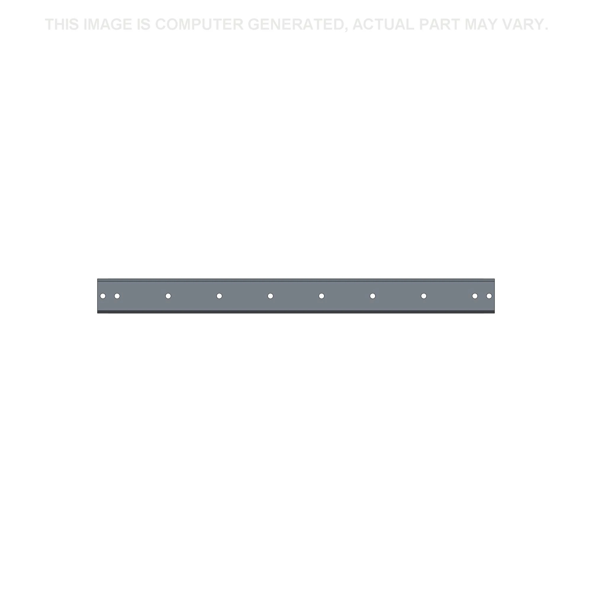 SCHERLEISTE | NEWHOLLANDAG | AT | DE