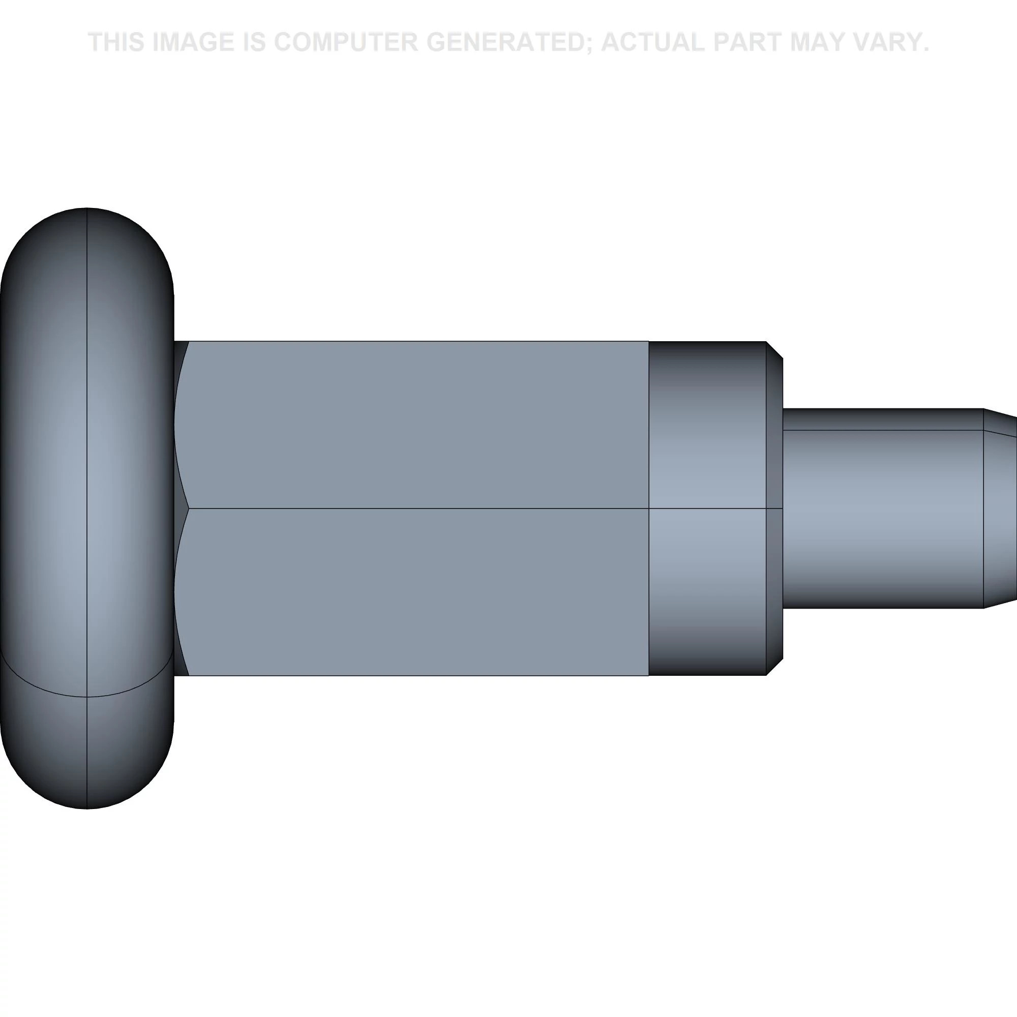 PLUNGER | CASEIH | NZ | EN