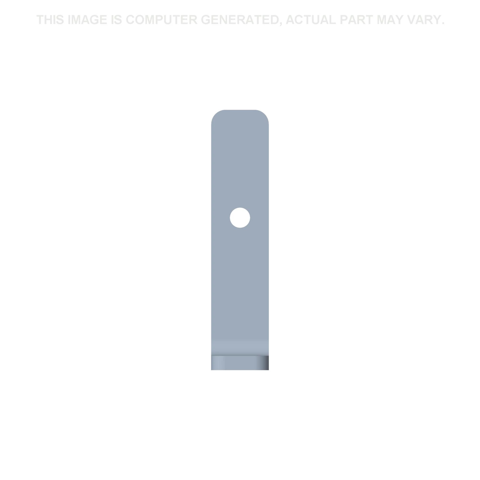 SUPPORTO | NEWHOLLANDAG | IT | IT