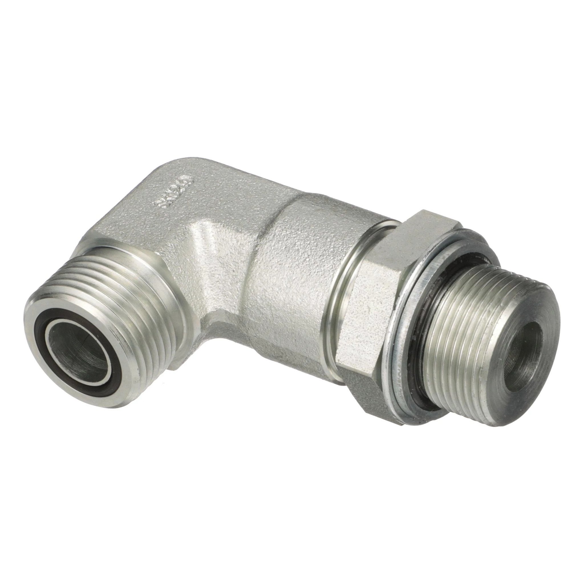 COTOVELO | NEWHOLLANDCE | EU | PT