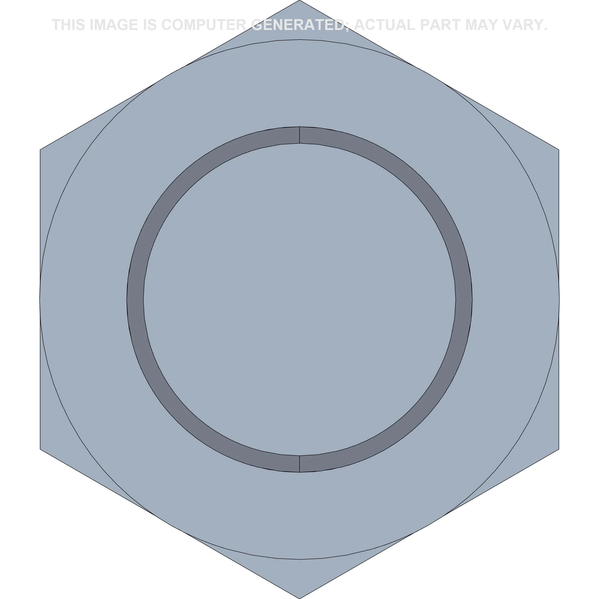 BOLT | CASECE | AMEA | EN