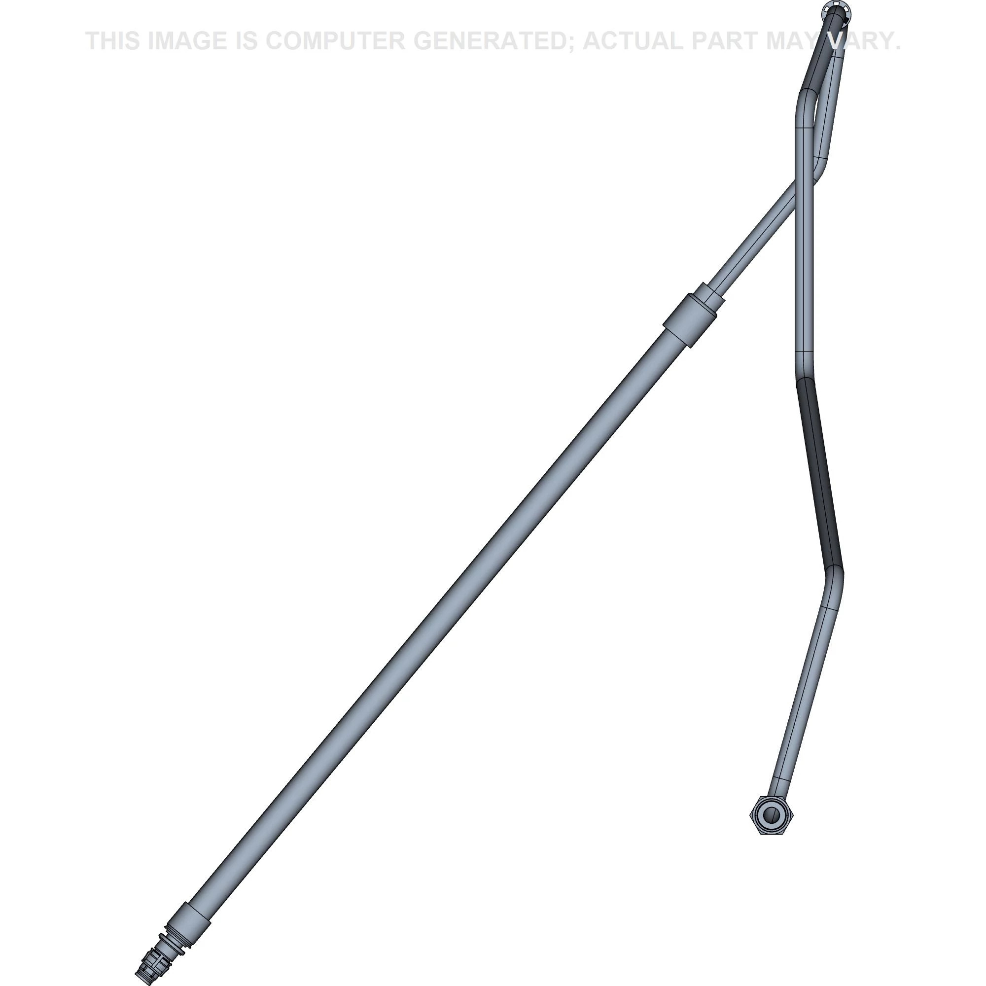 RURKA | NEWHOLLANDCE | EU | EN