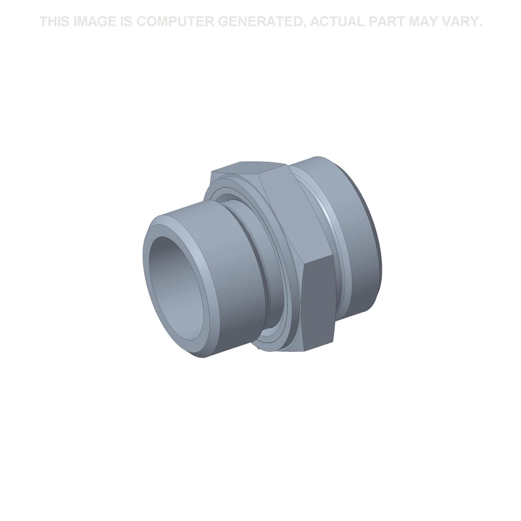 CONECTOR HIDRÁUL | NEWHOLLANDAG | BR | PT