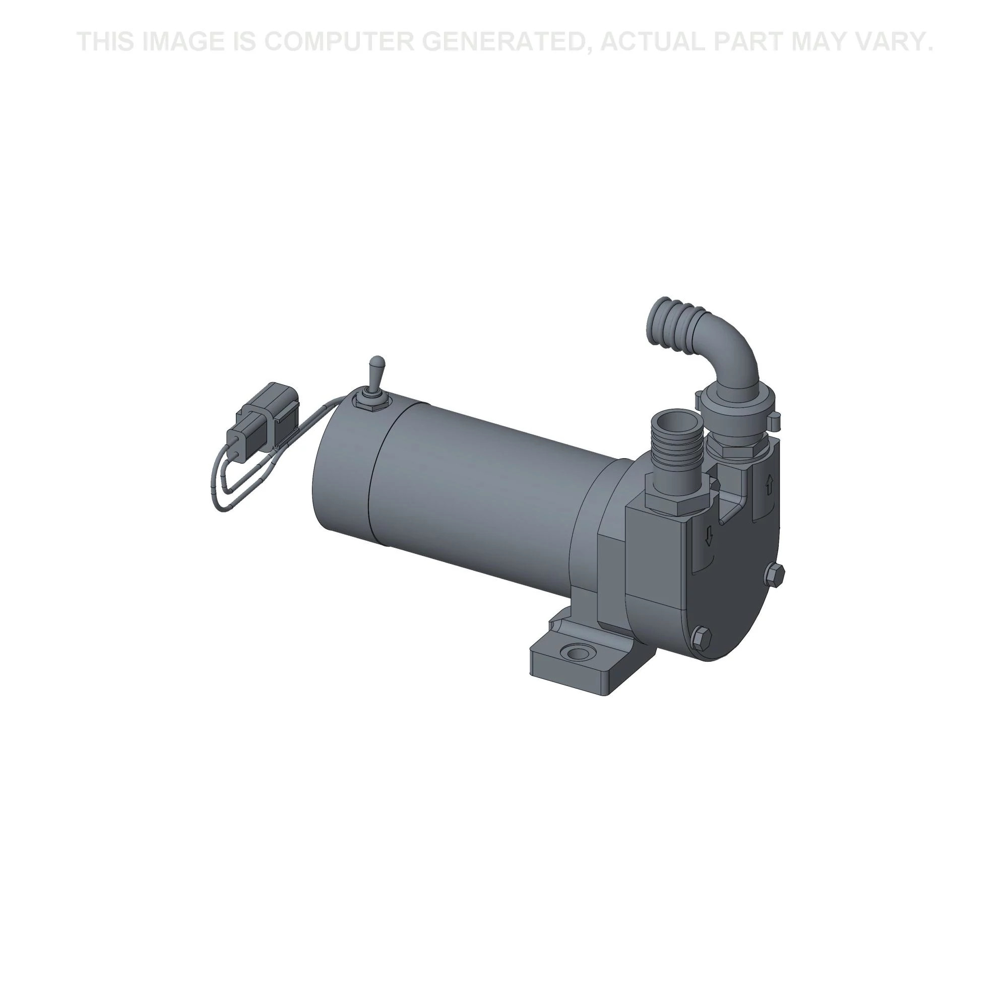 ТОПЛИВНЫЙ НАСОС | CASECE | AMEA | ZH