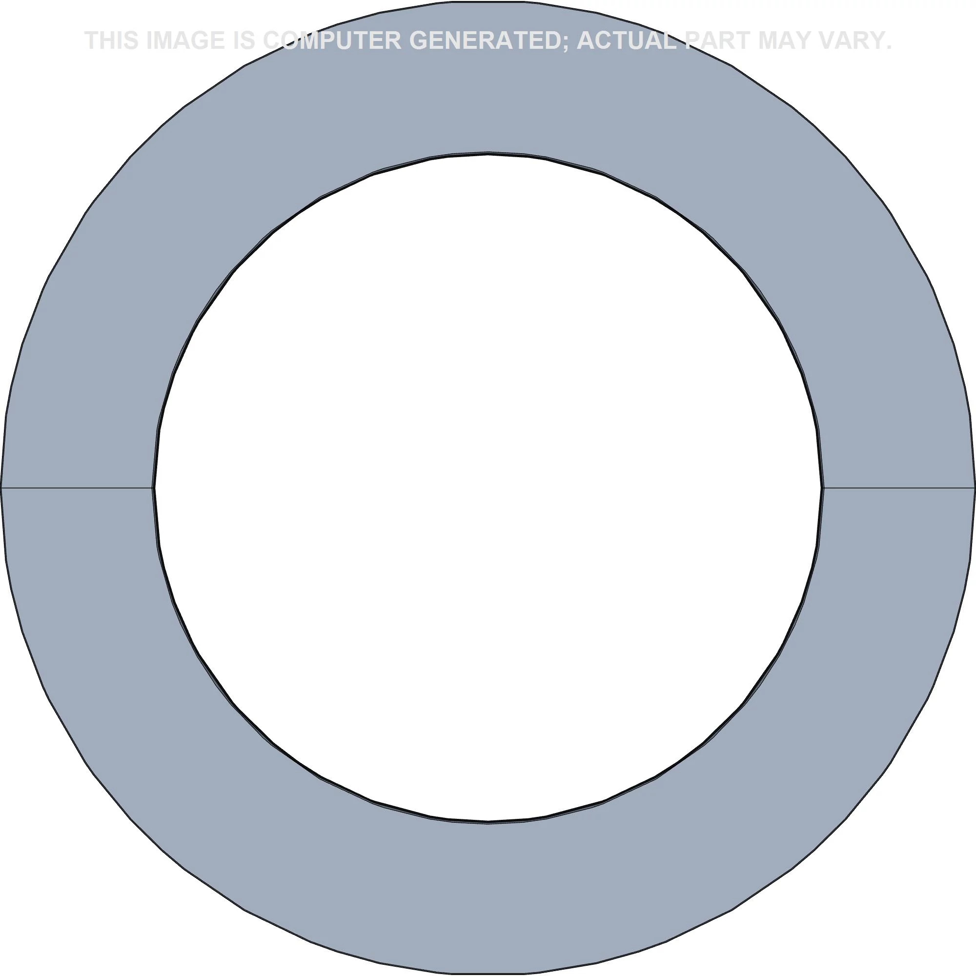 SPRING | NEWHOLLANDAG | EU | EN