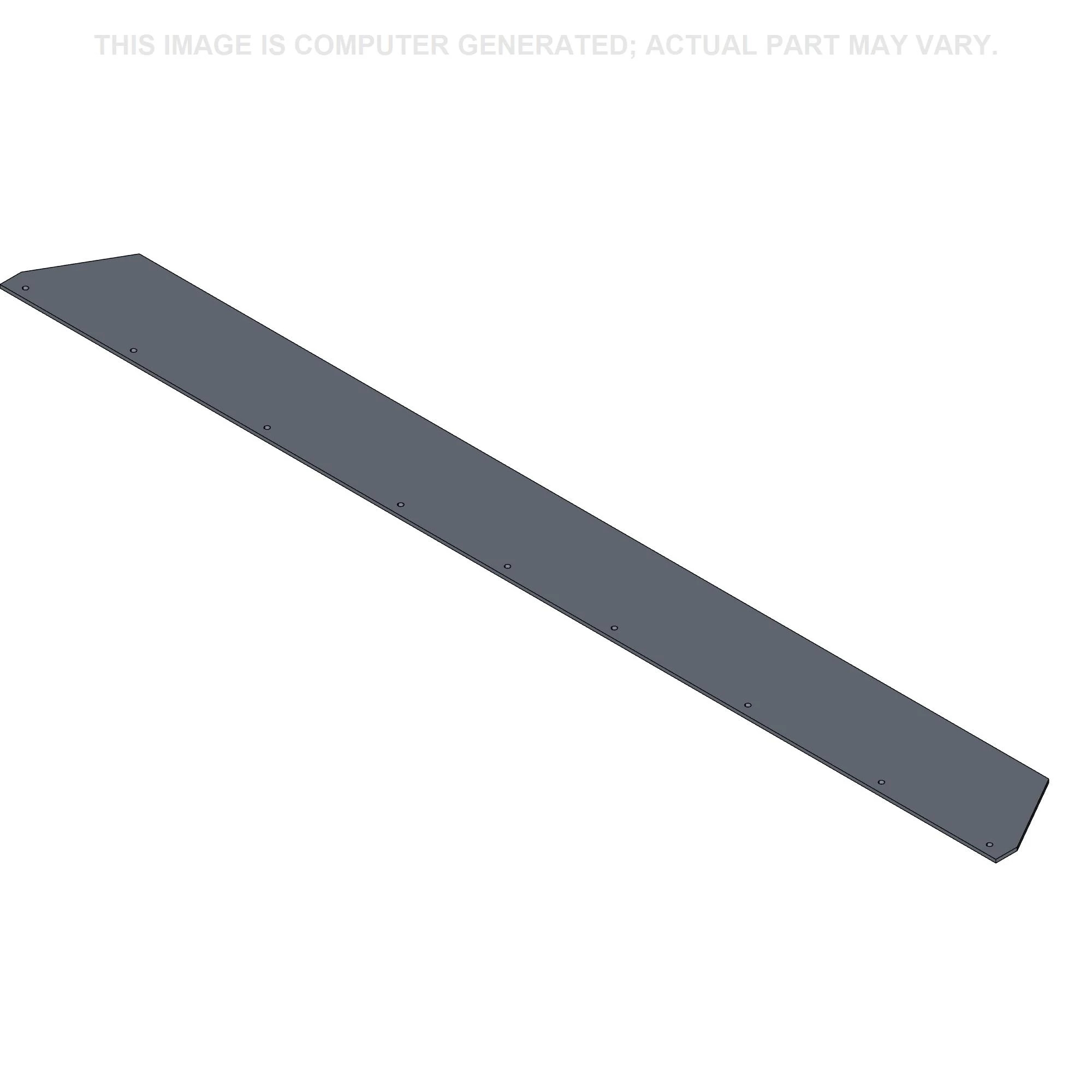 Sleeve | CASEIH | CA | FR