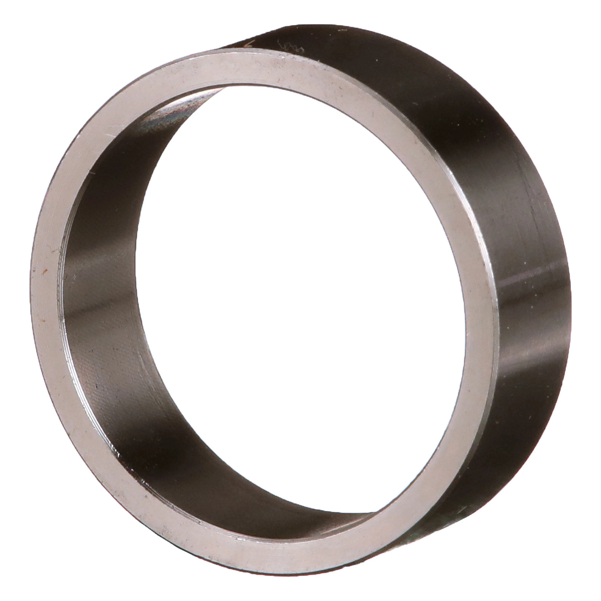 Anneau | NEWHOLLANDCE | CA | FR