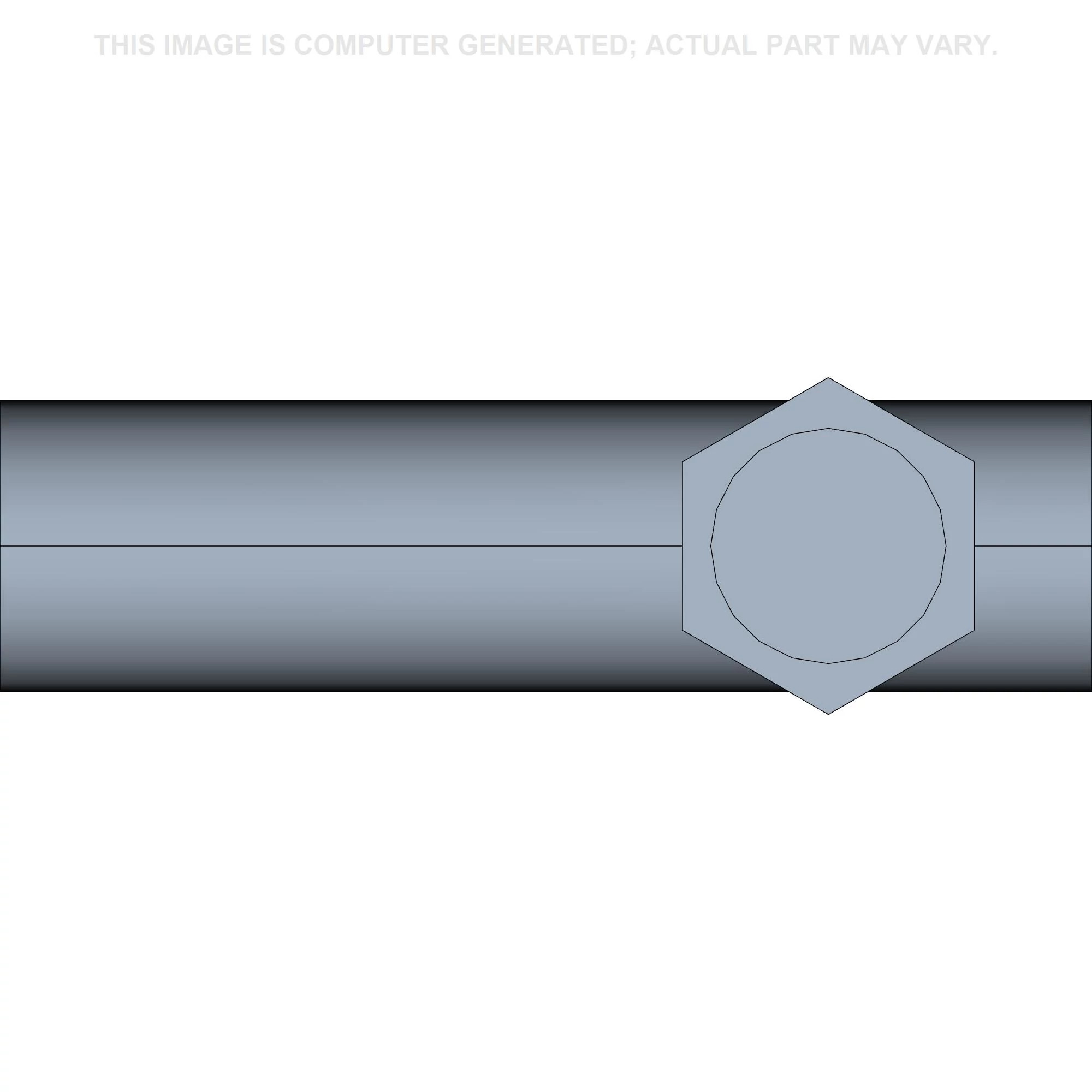 JUNTA ESFÉRICA | CASECE | SA | PT
