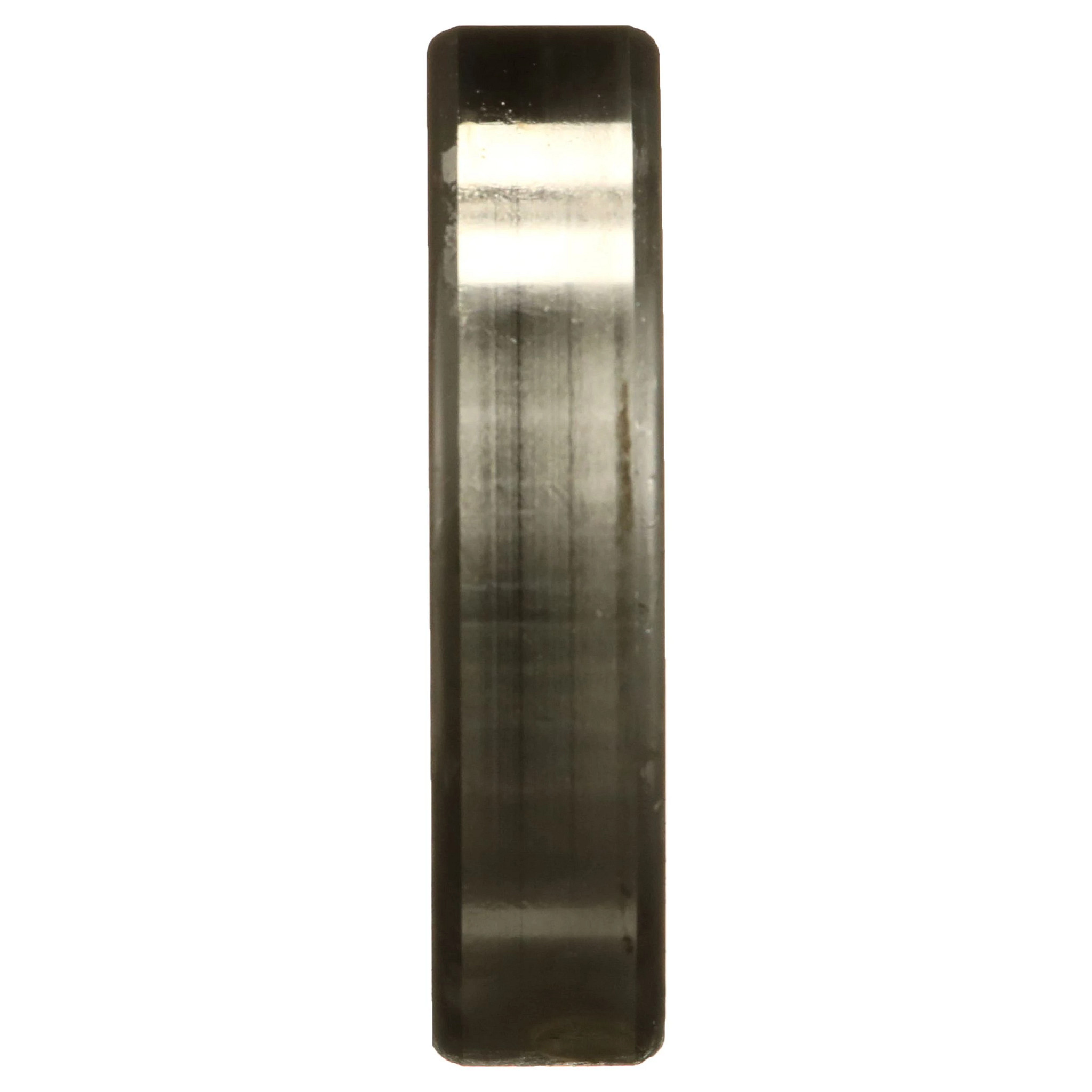 BEARING ASSY | NEWHOLLANDAG | US | EN