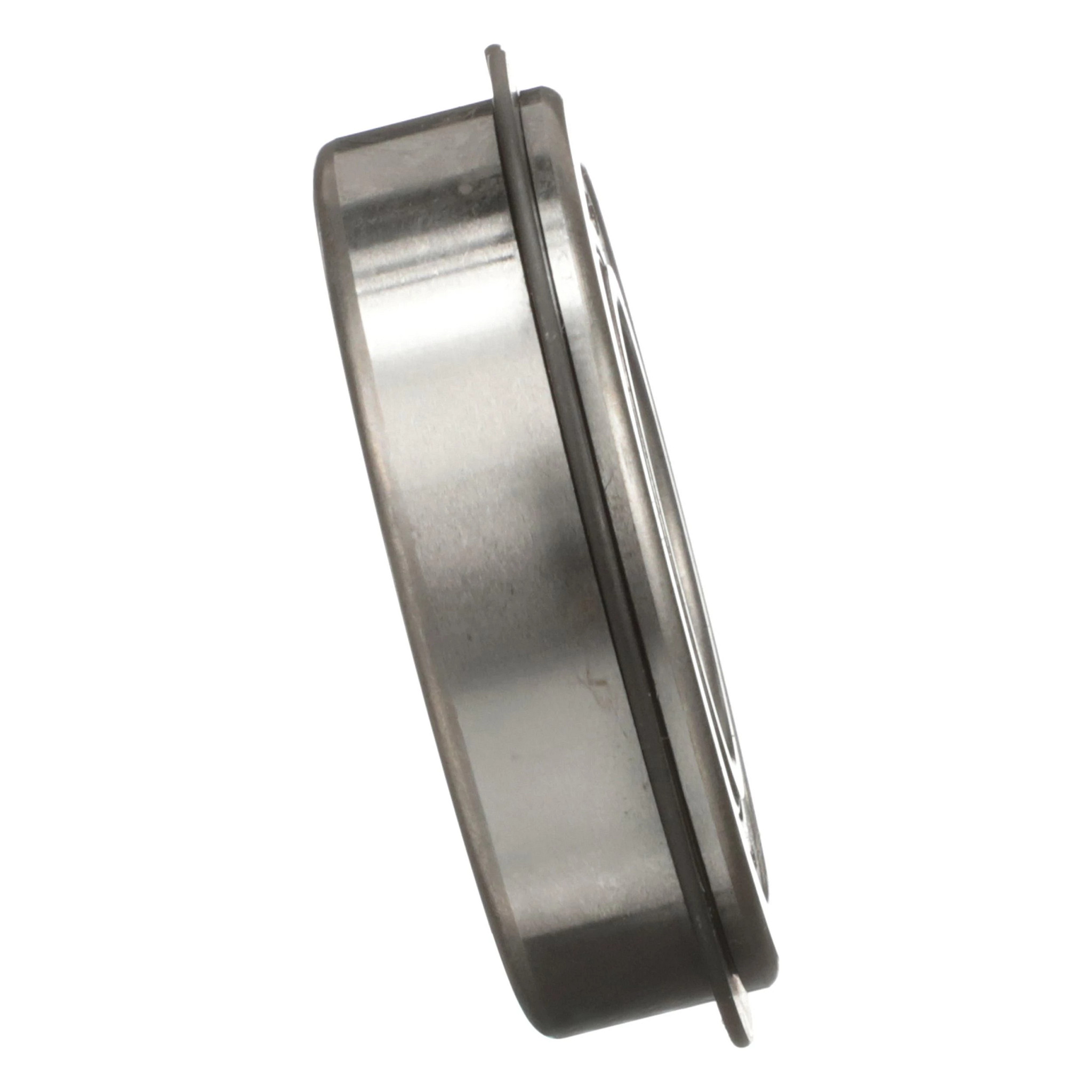 BALL BEARING | CASECE | CA | EN