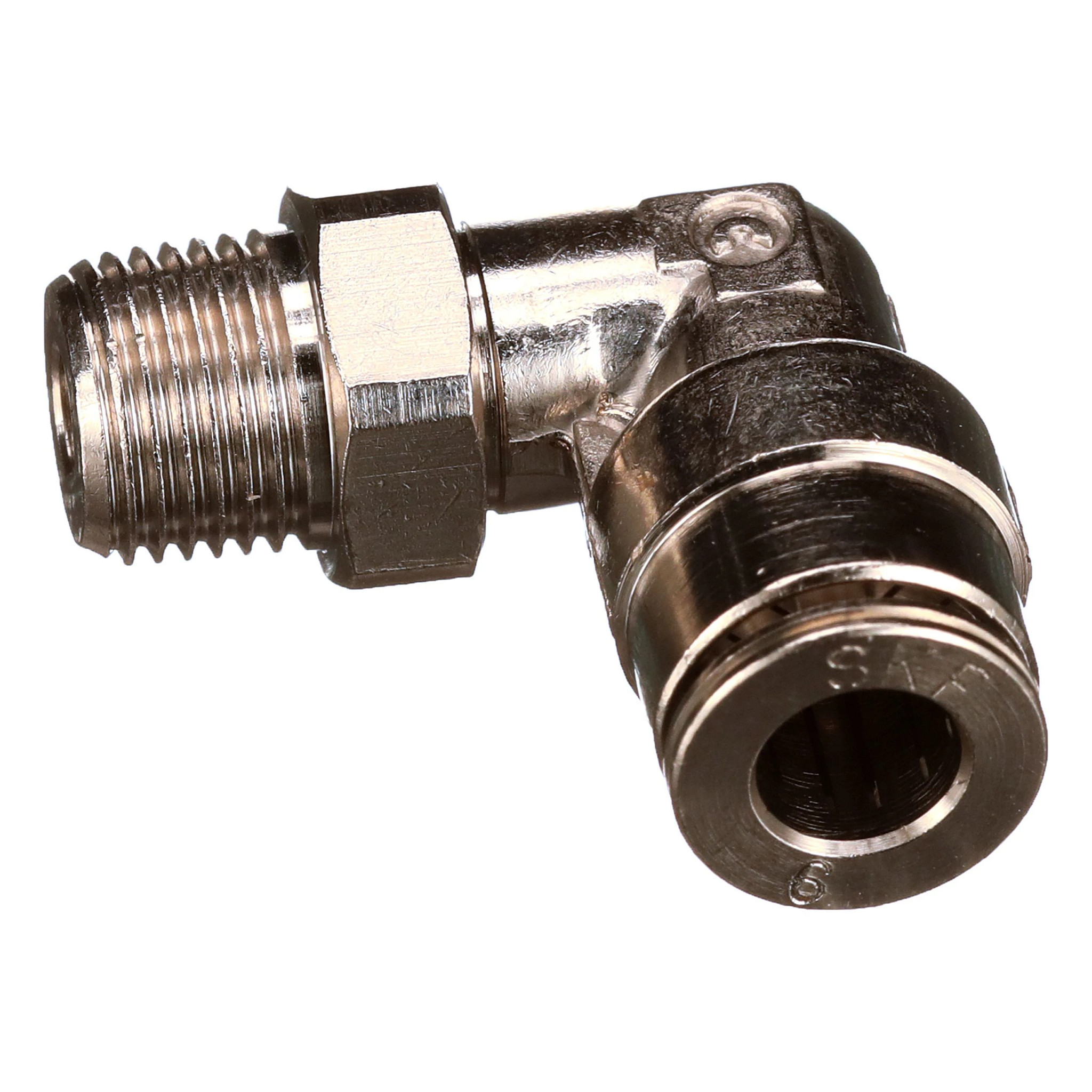 RACCORD | NEWHOLLANDAG | FR | FR