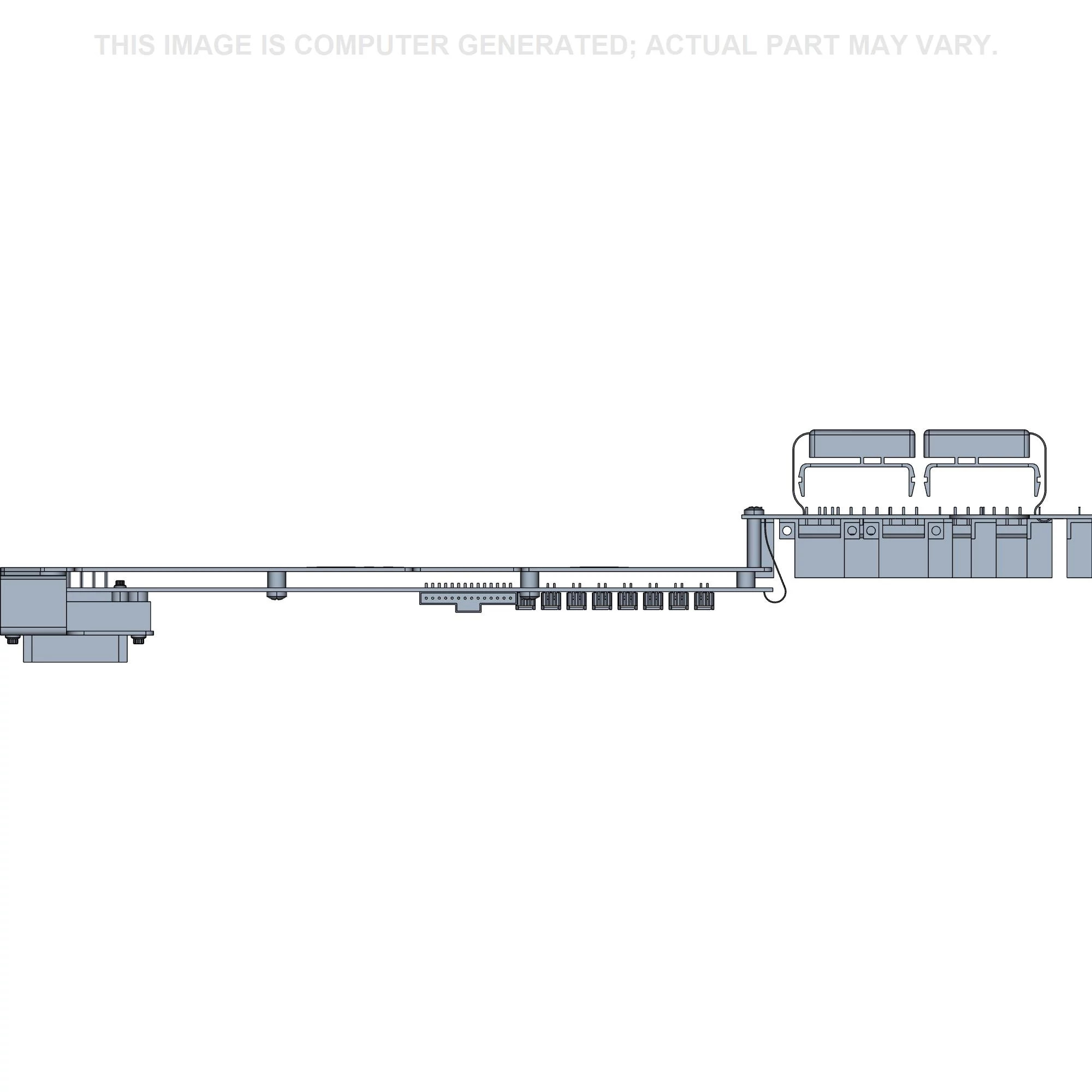 MODULE | NEWHOLLANDAG | IE | EN