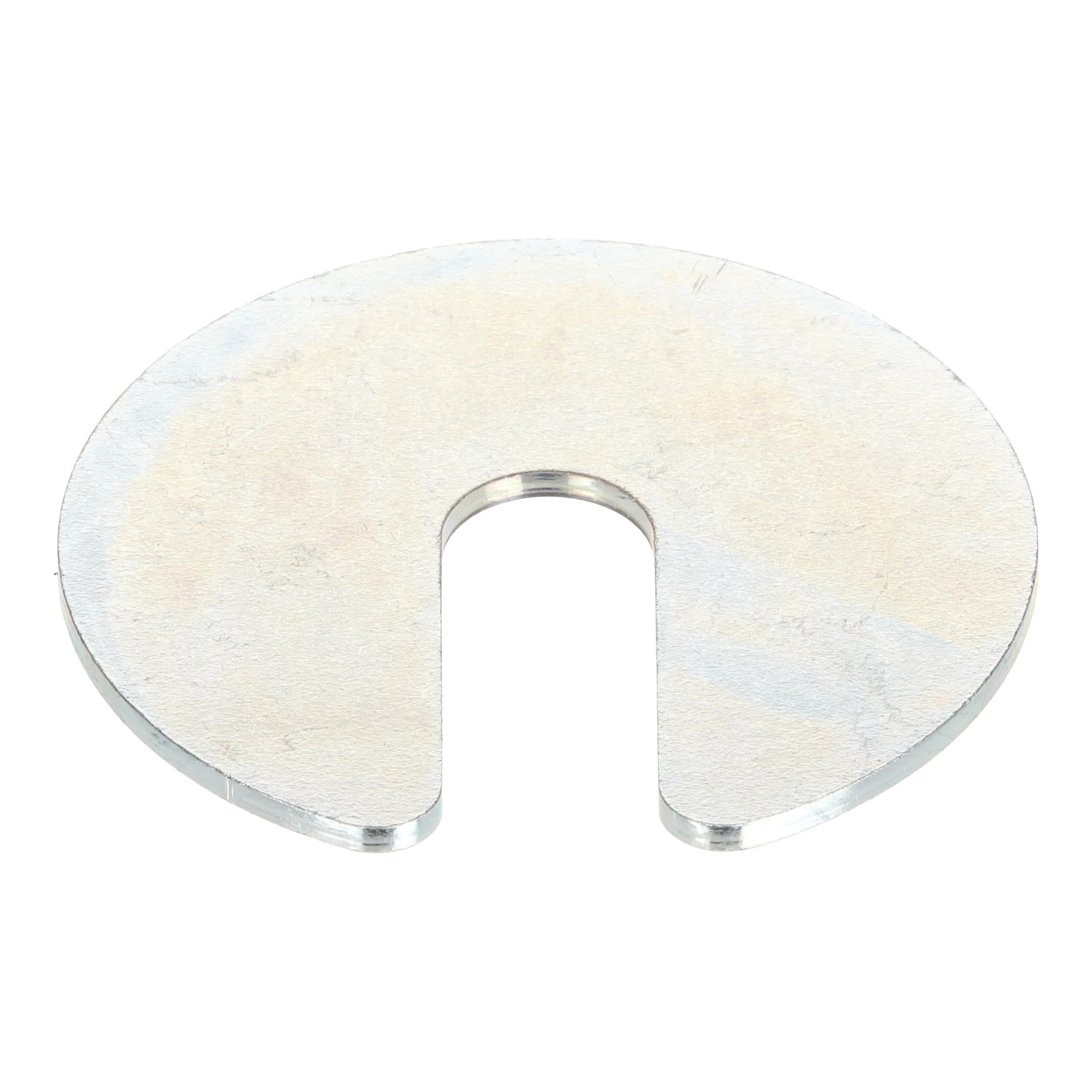 AUSGLEICHSSCHEIBE | NEWHOLLANDAG | AT | DE