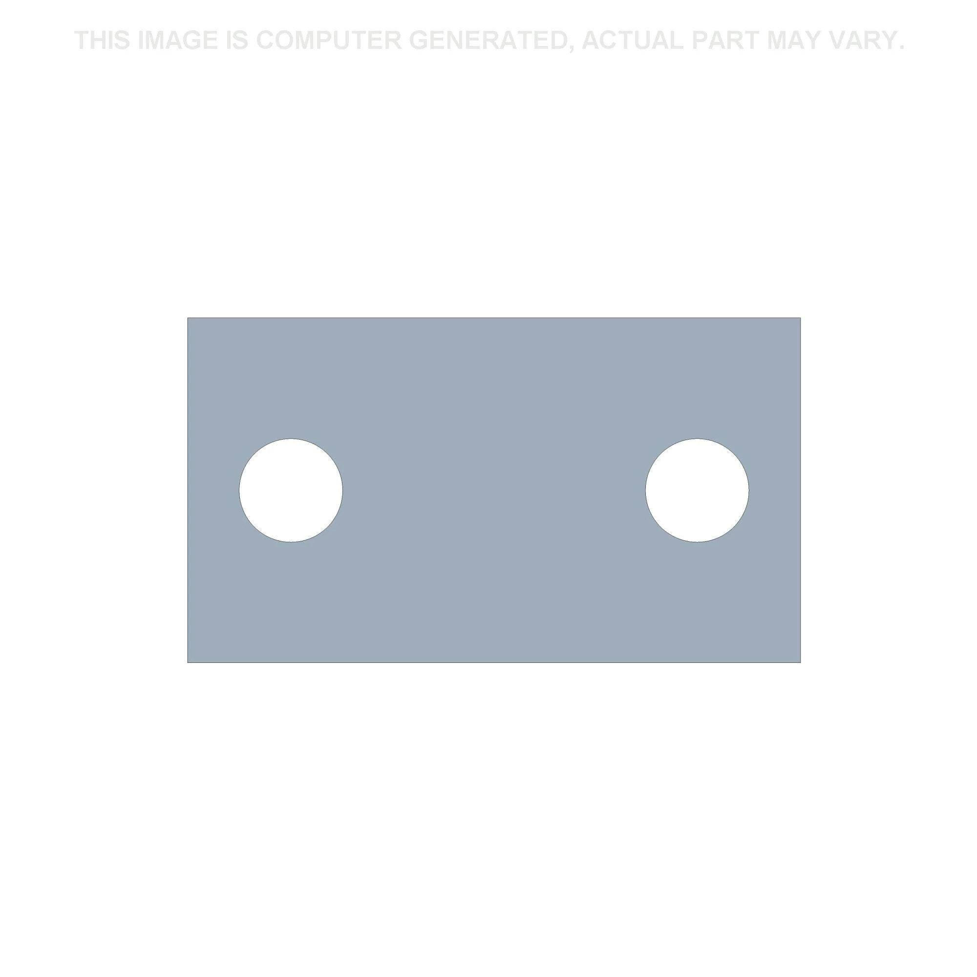 SPACER | CASECE | CA | EN