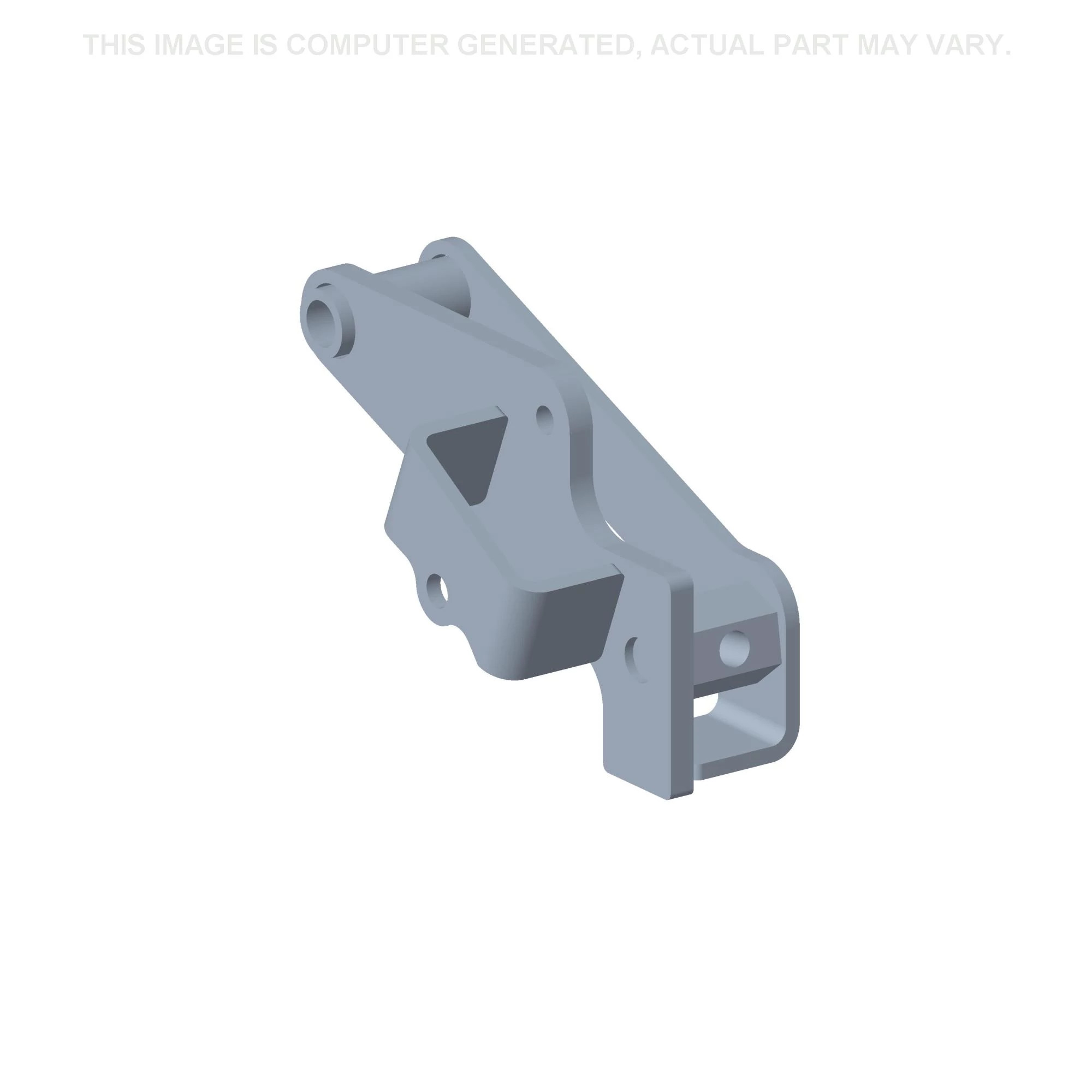 ARM | NEWHOLLANDAG | CA | EN